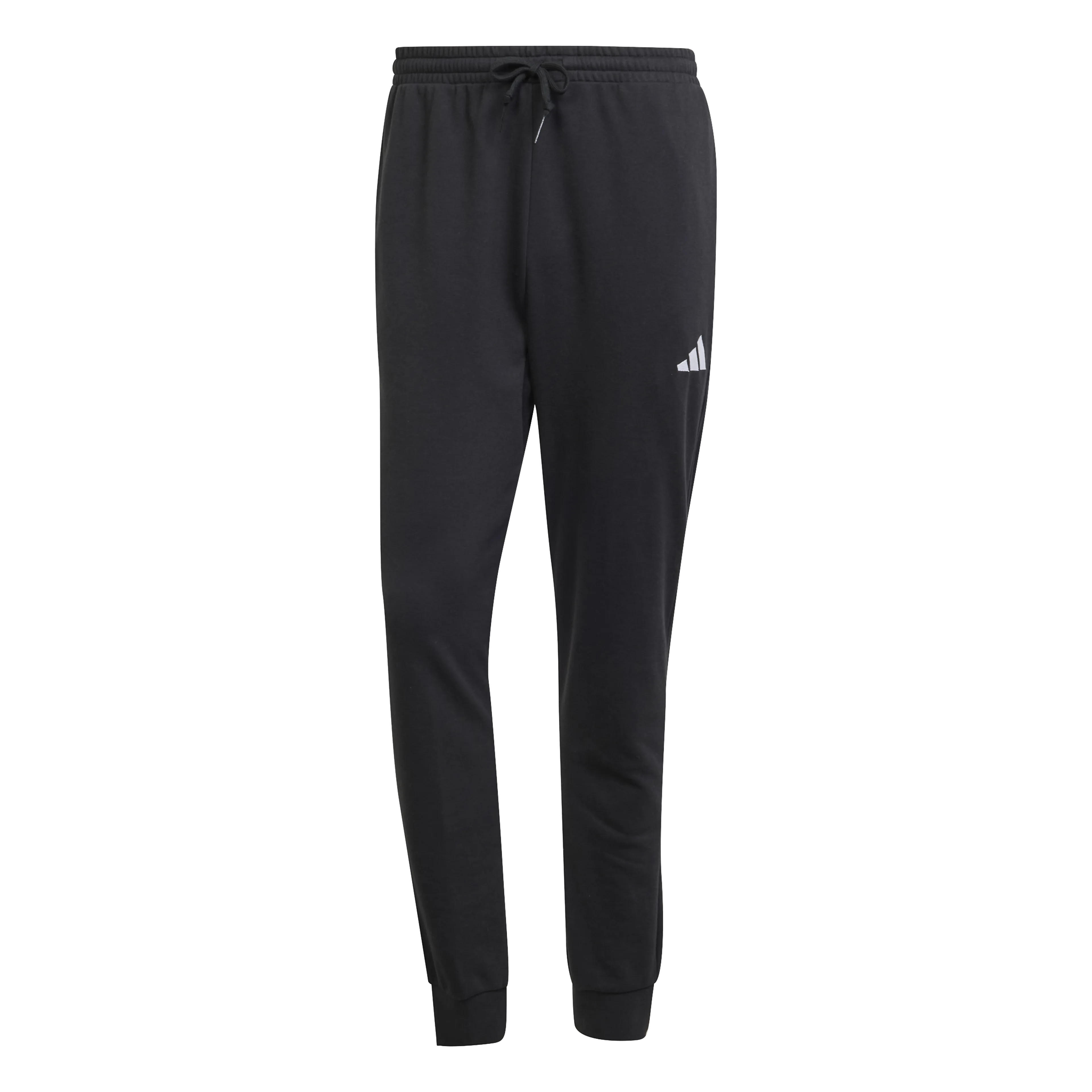 M FEELCOZY PANT