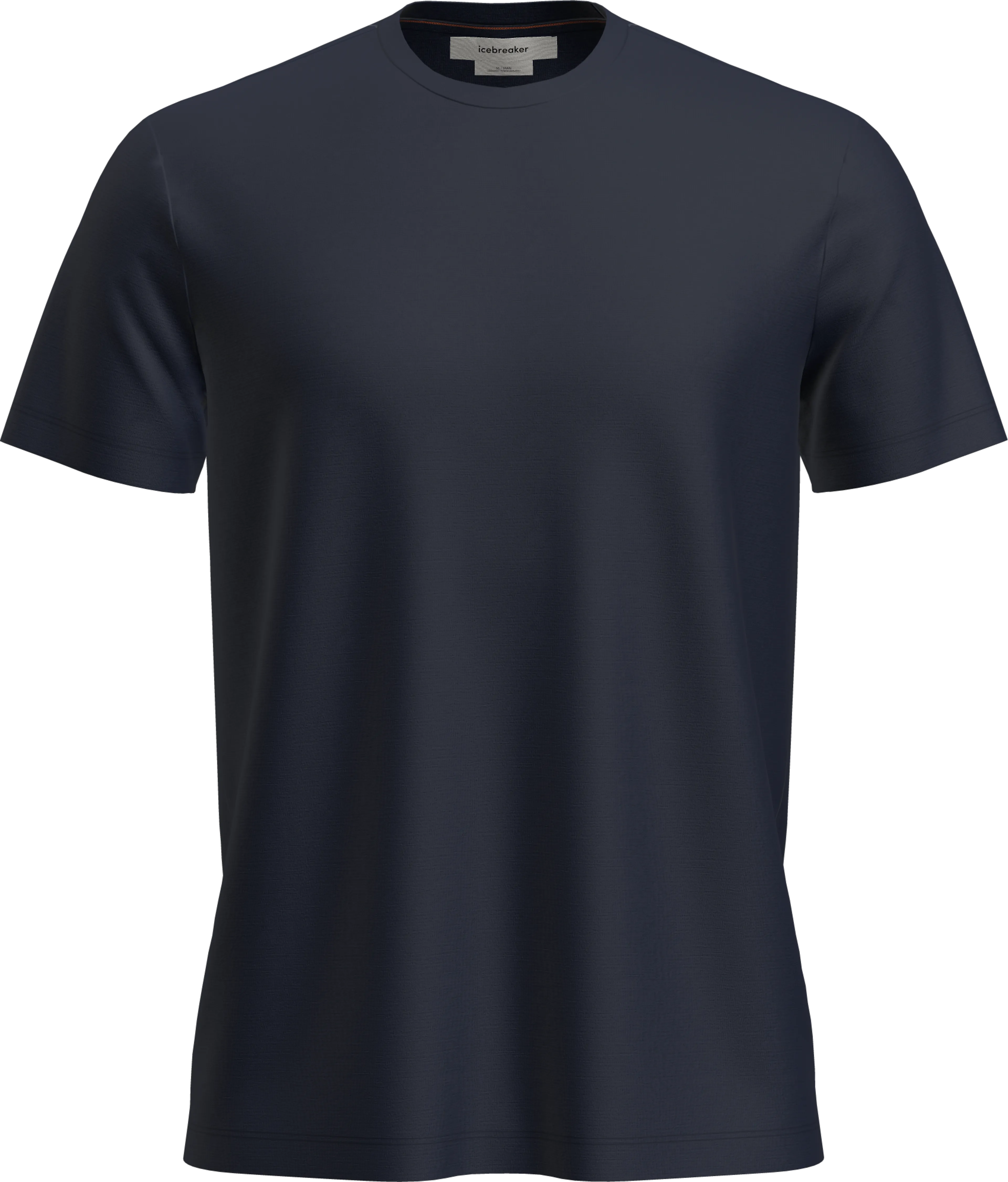 Men Merino 150 Tech Lite III SS Tee
