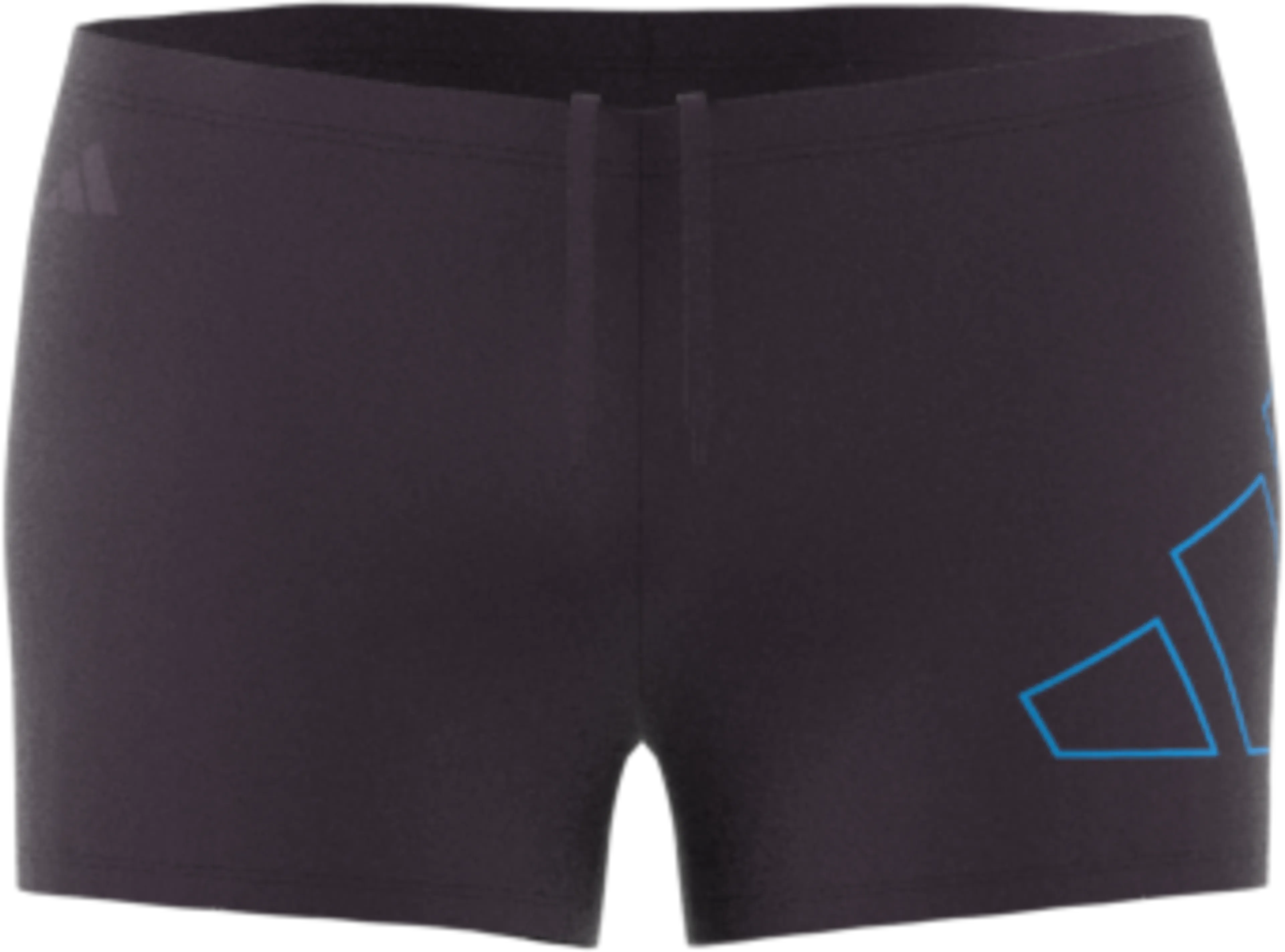 Big Bars Svømmeshorts herre