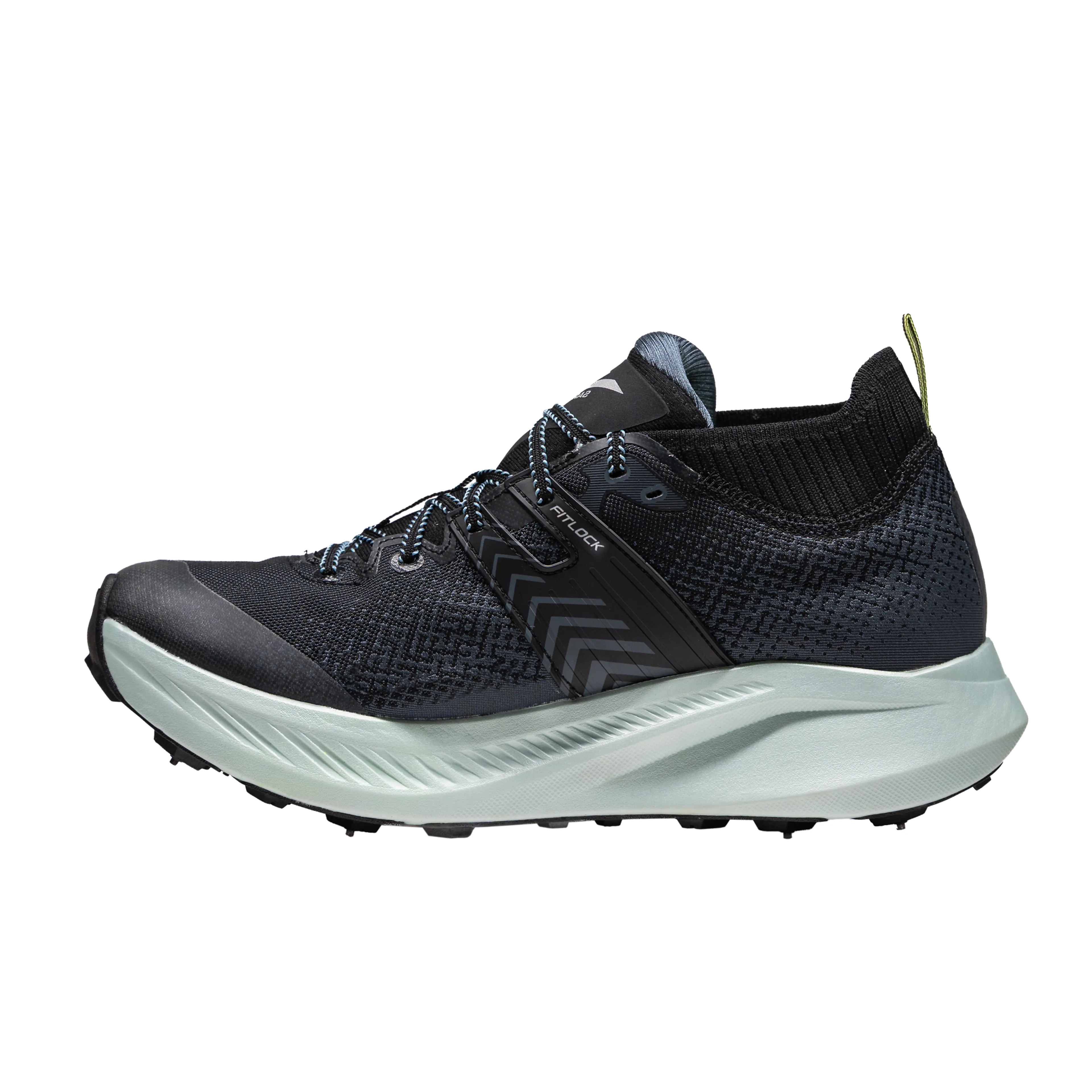 Sarva Ultra Winter