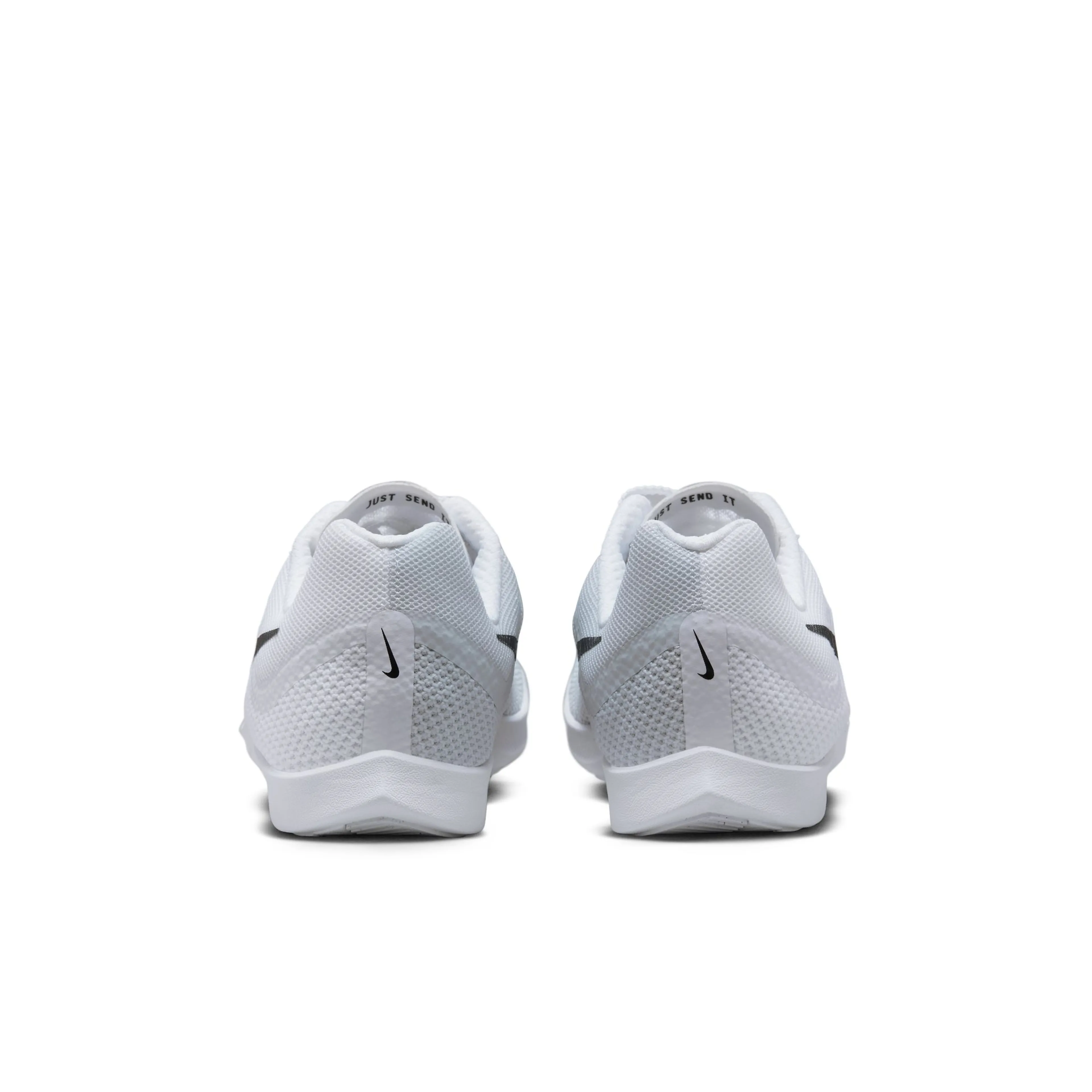 Zoom Rival Distance