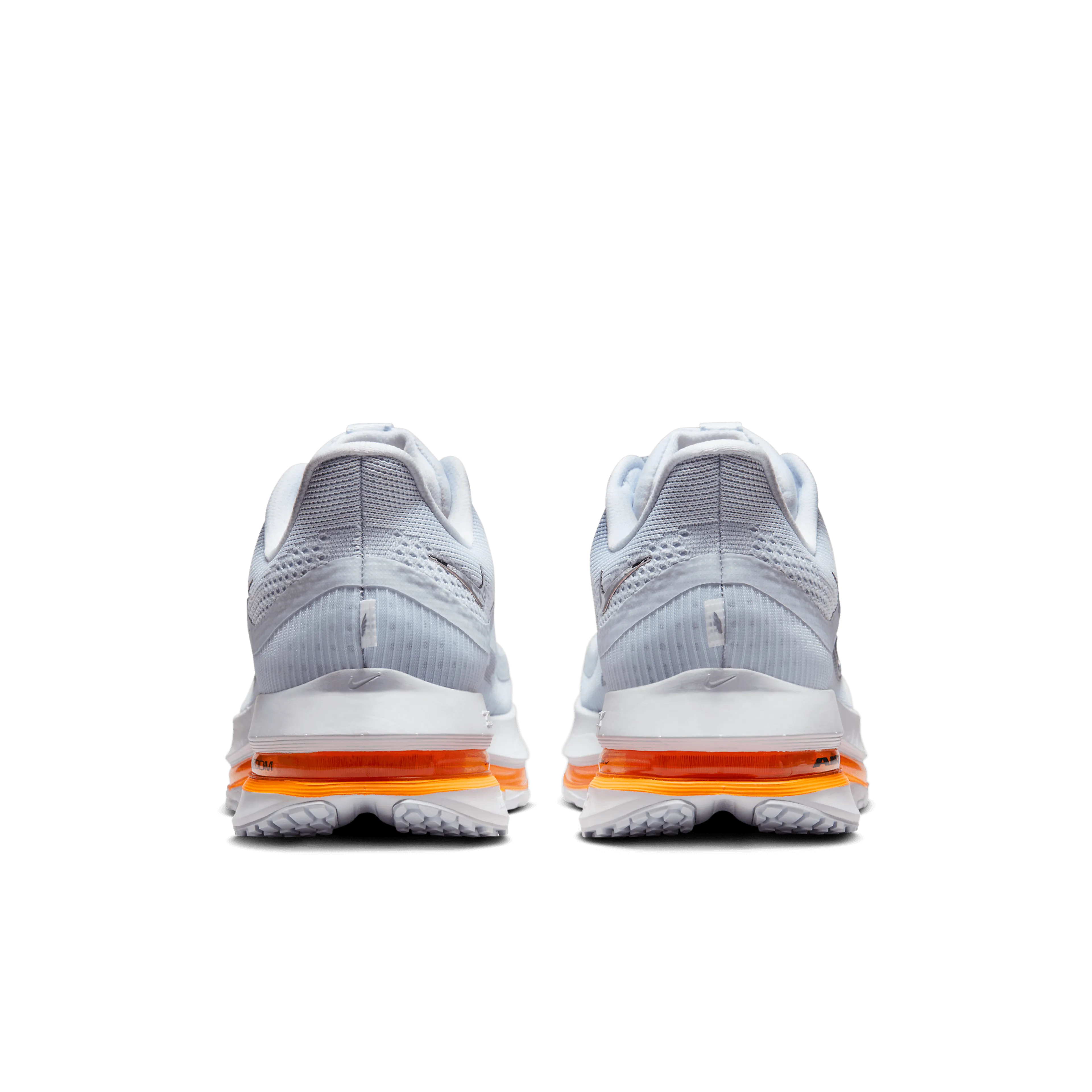 PEGASUS PREMIUM