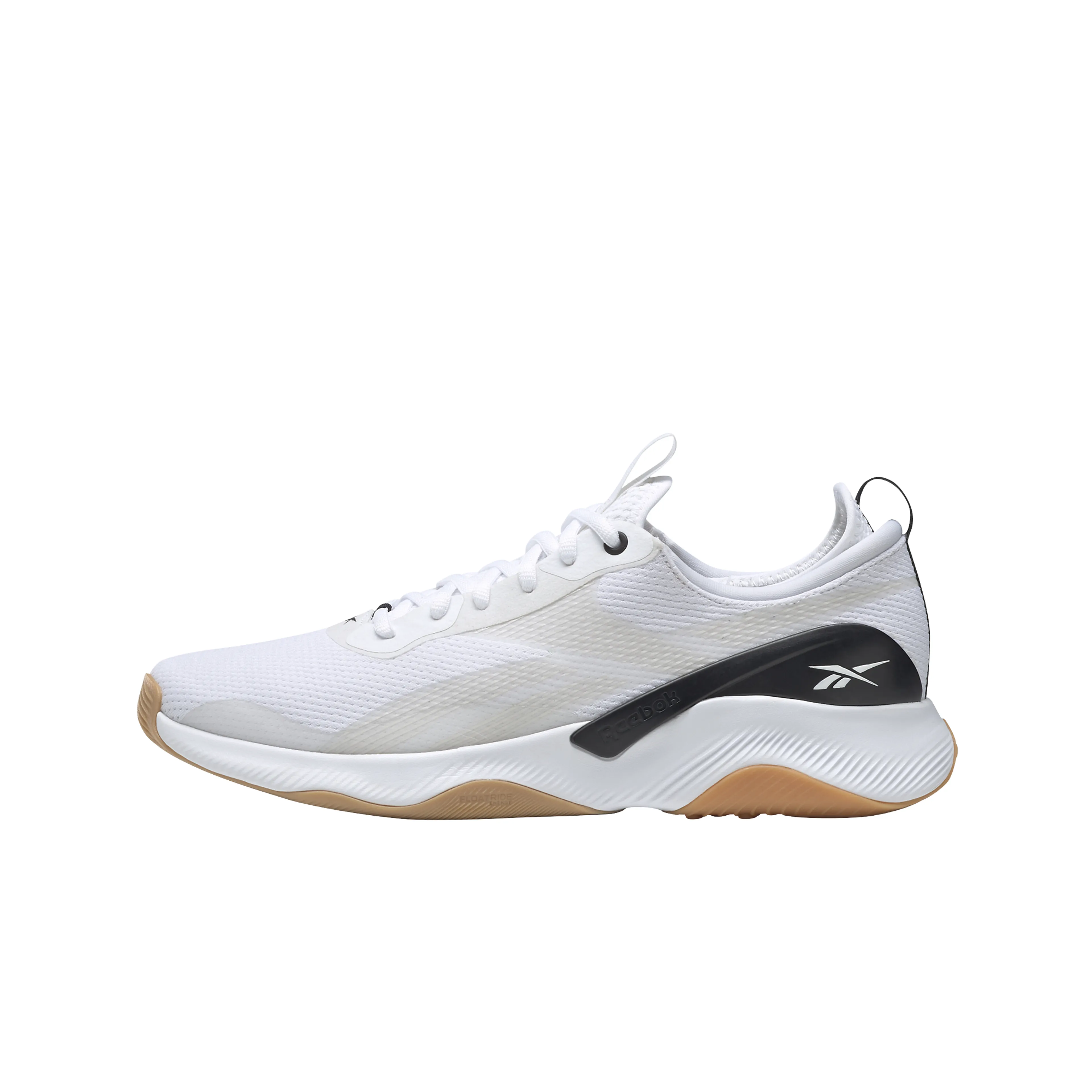 Reebok HIIT Training 2 treningssko herre