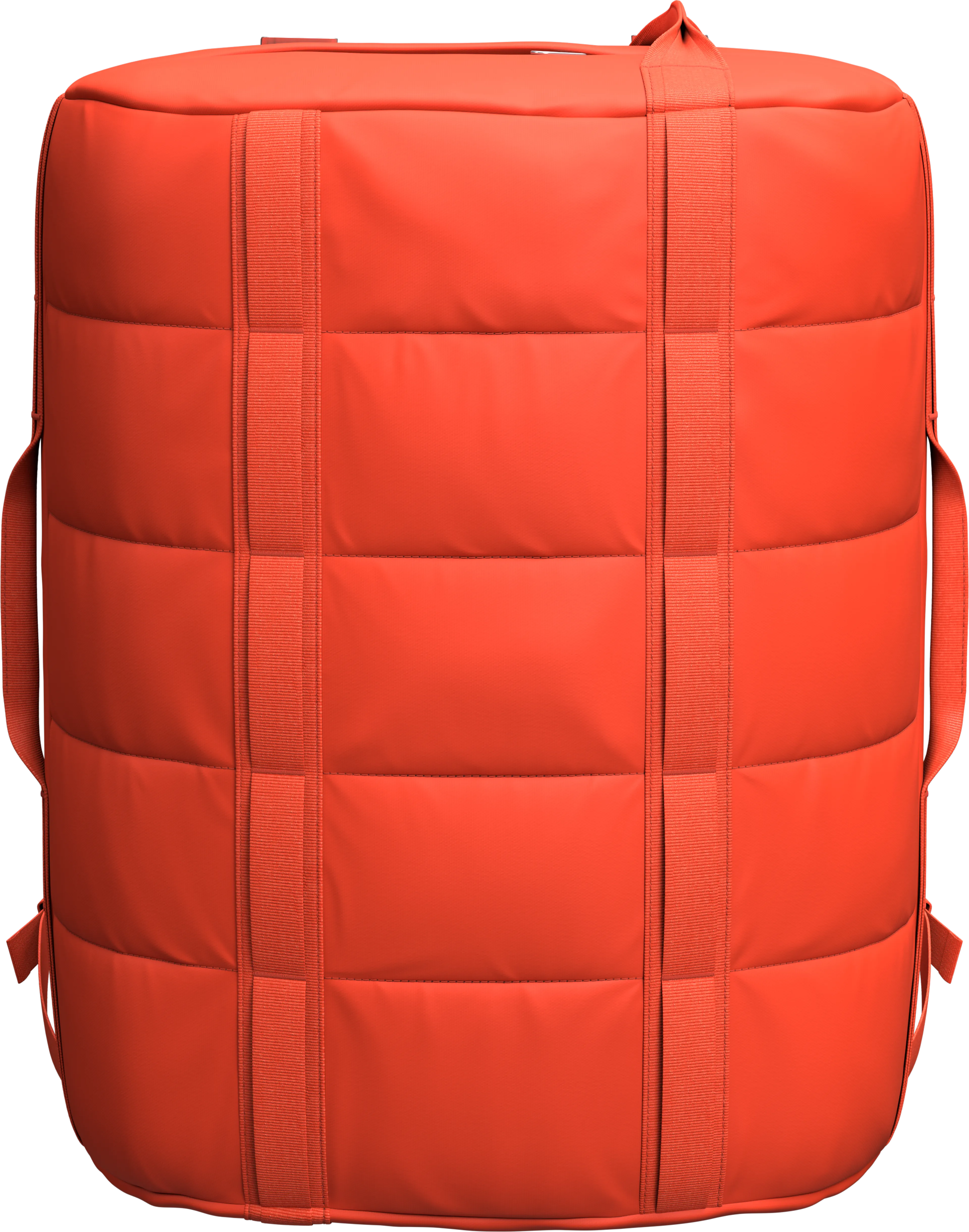 Roamer Duffel 60L
