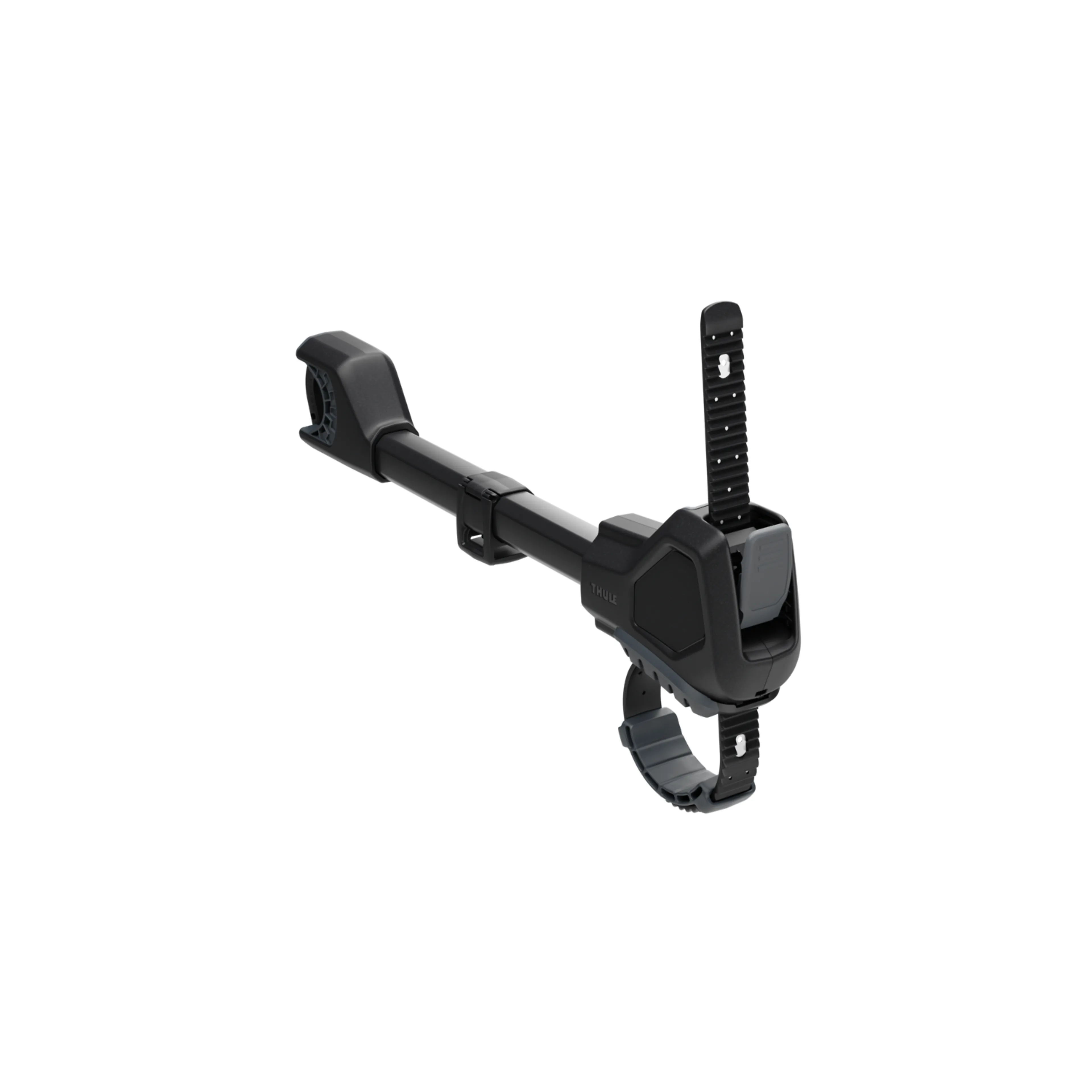 EasyFold 3 3bike