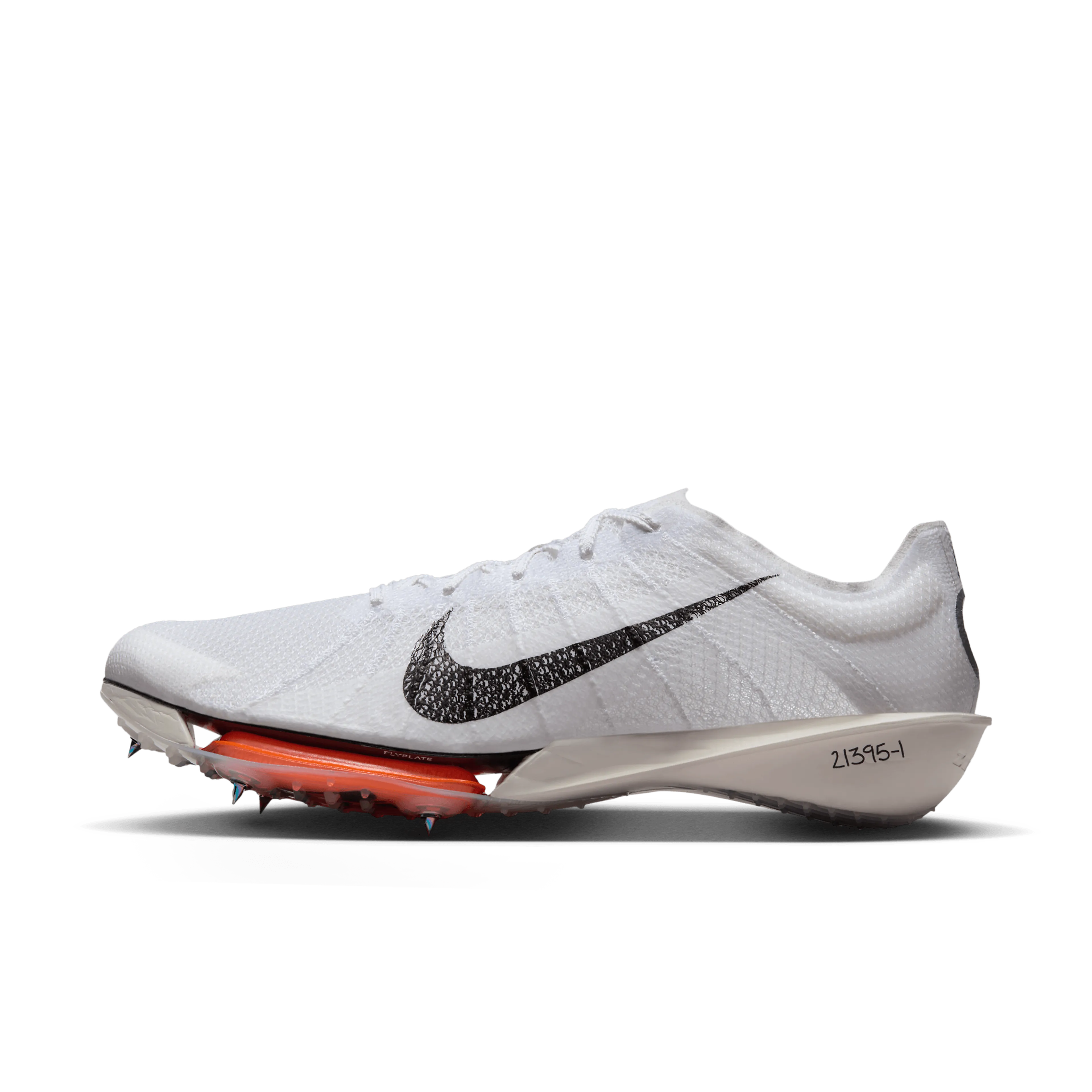 AIR ZOOM VICTORY 2 PROTO