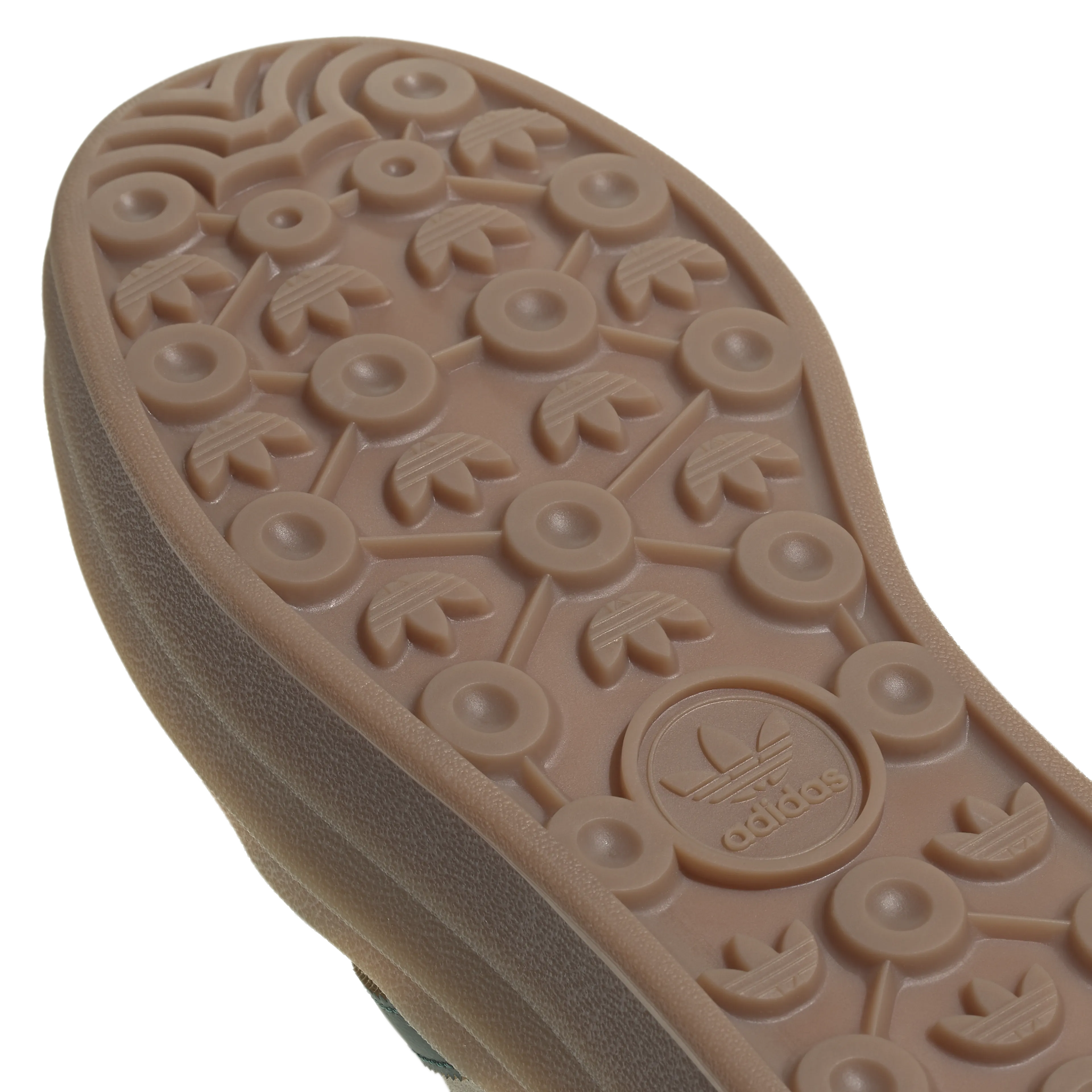 GAZELLE BOLD W