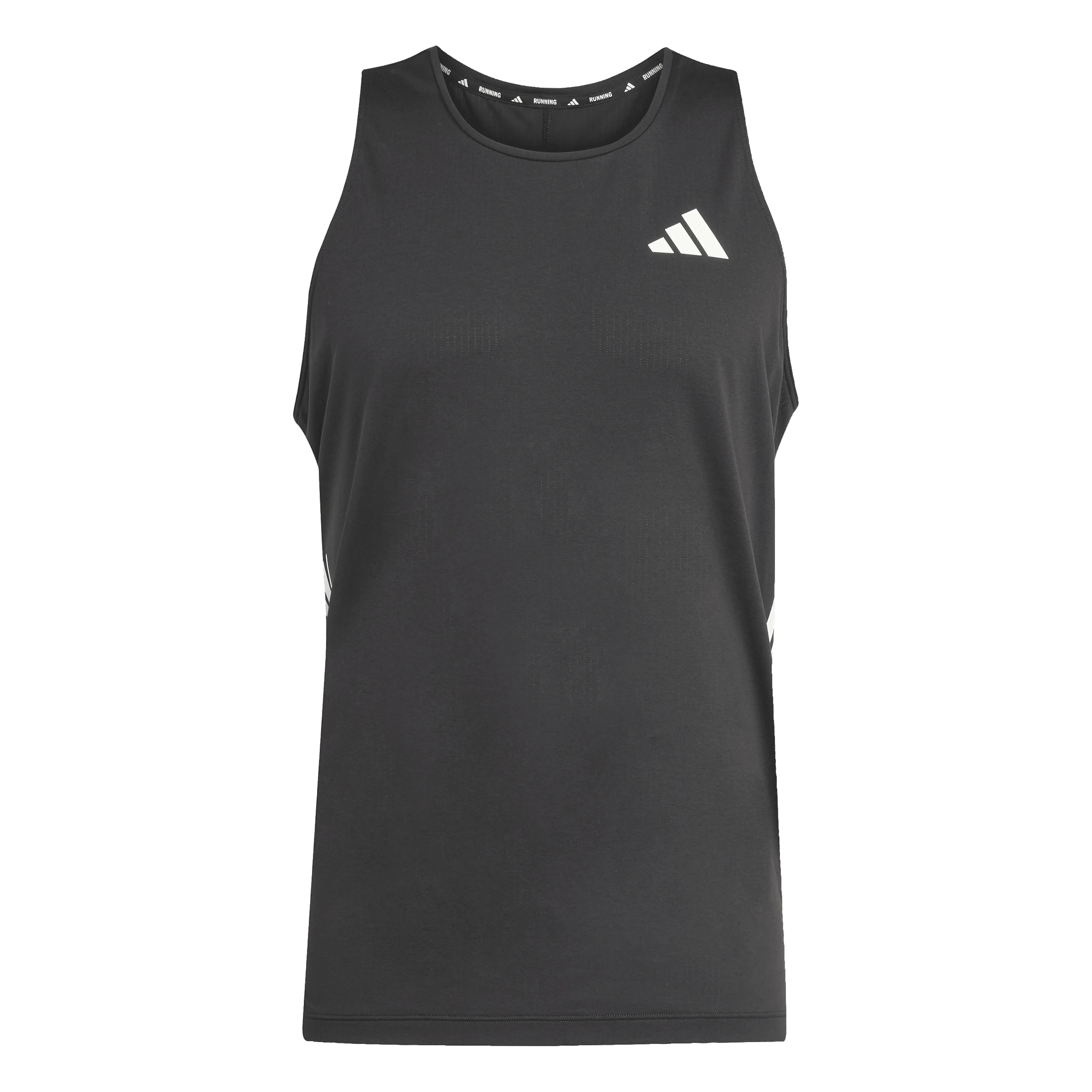 adi365 CLIMACOOL running tank top 