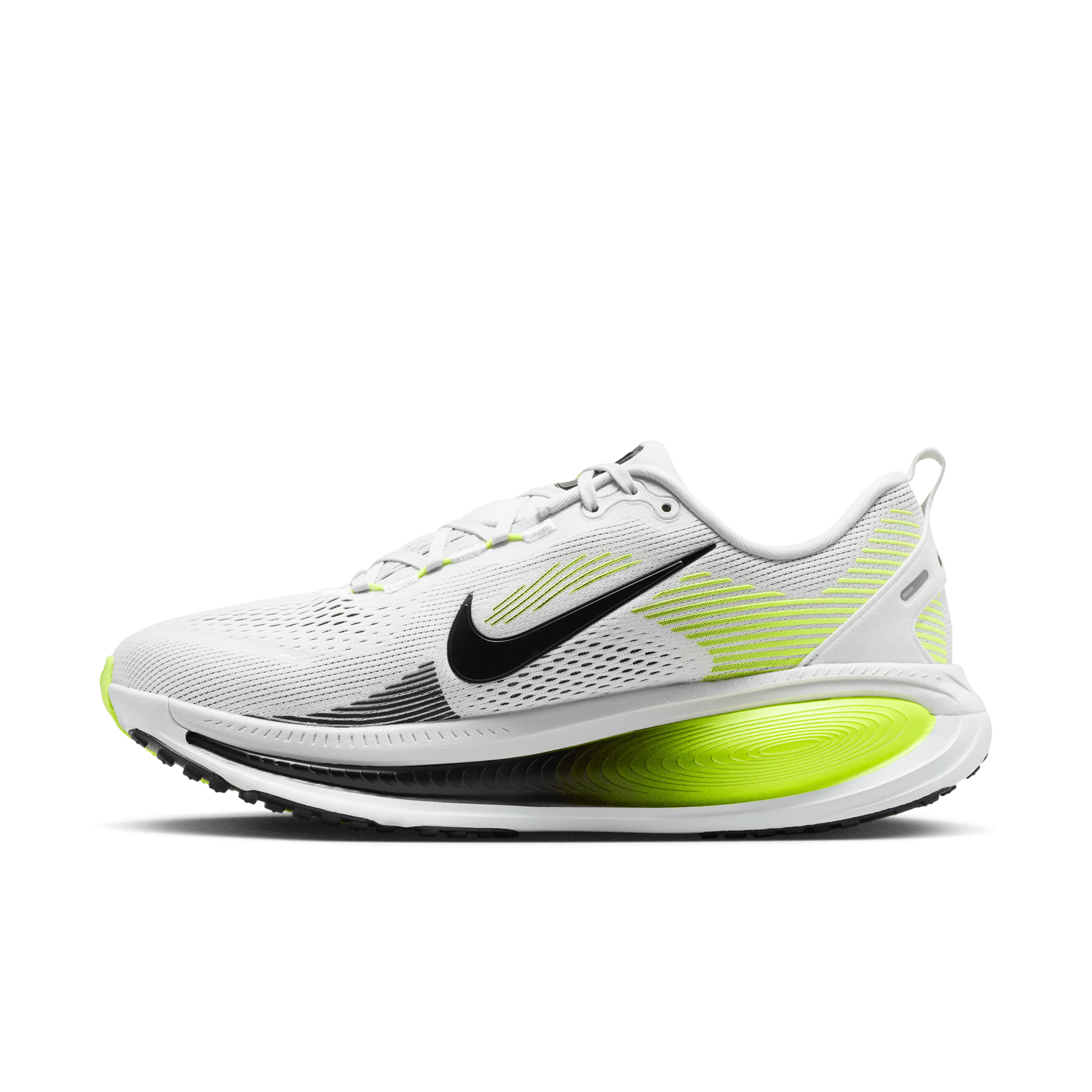 Vomero 18 Men's Road Running Shoes
