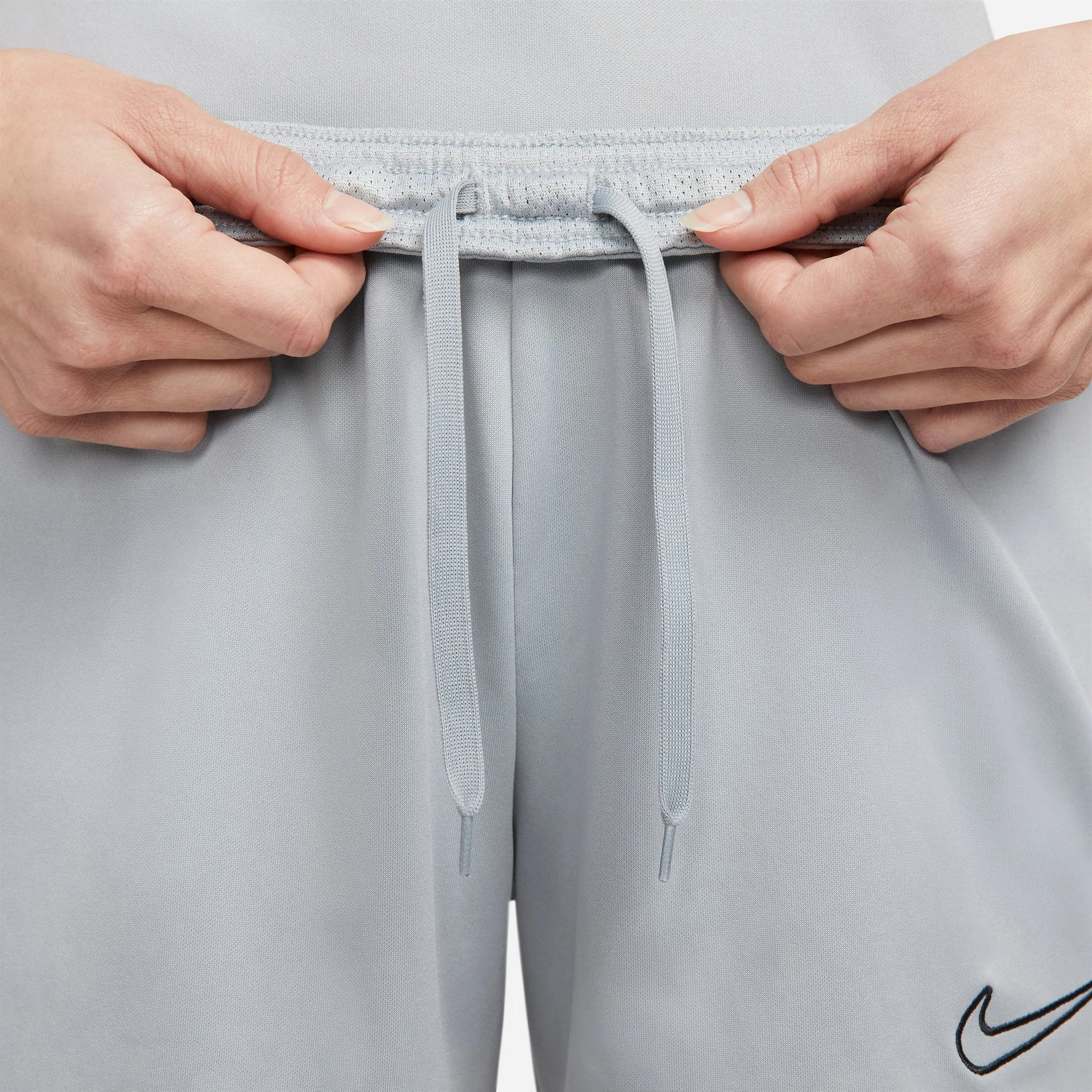 Dri-FIT Academy 23 fotballshorts dame