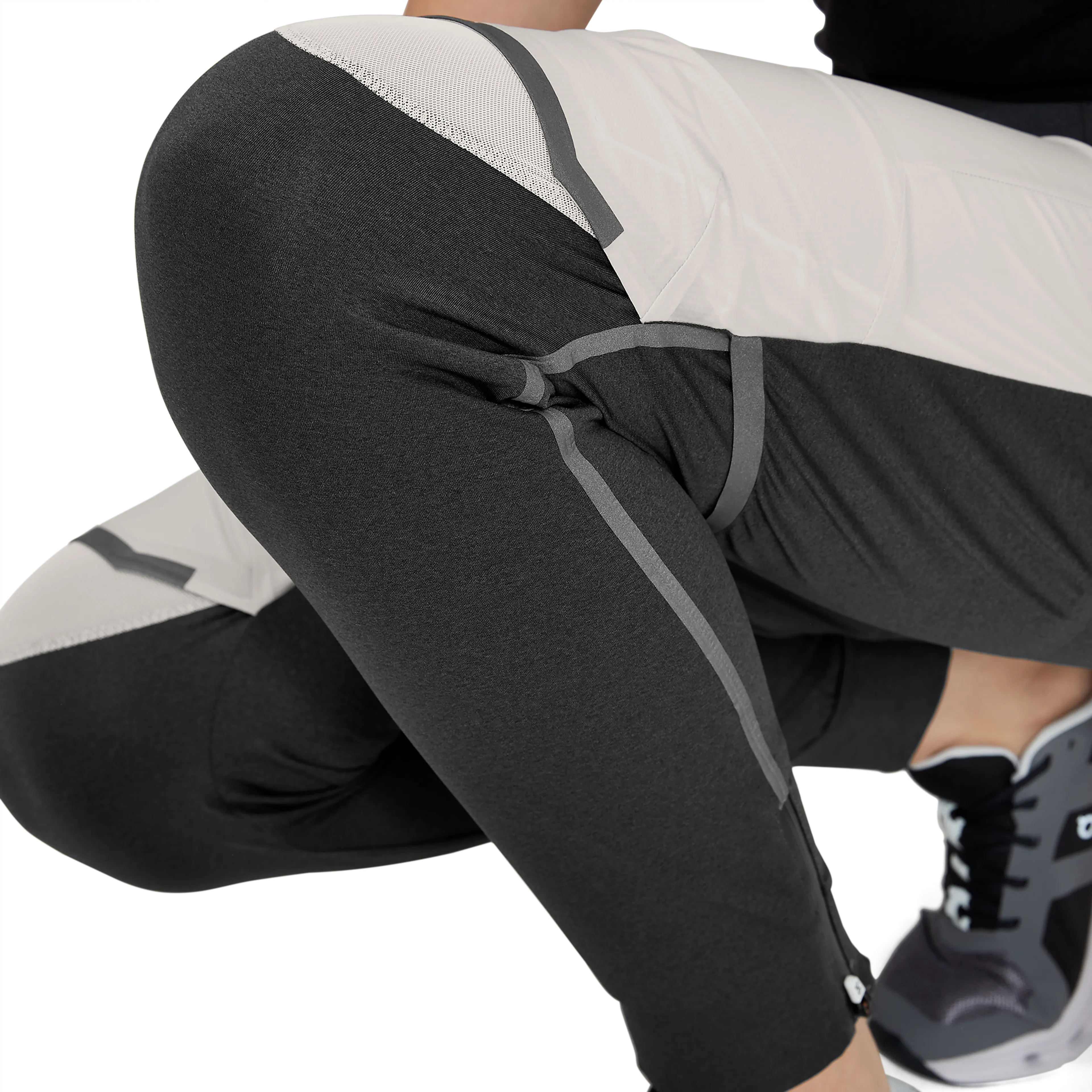 Running Pants W