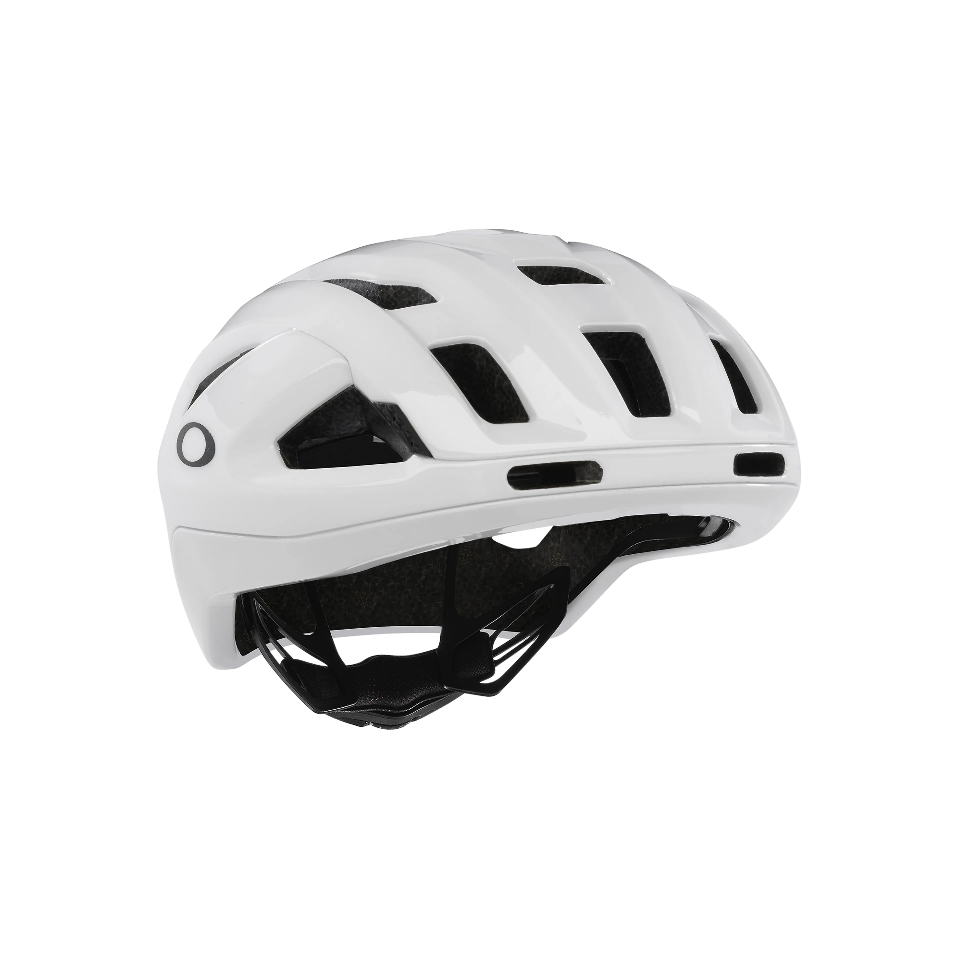 ARO3 Endurance EU