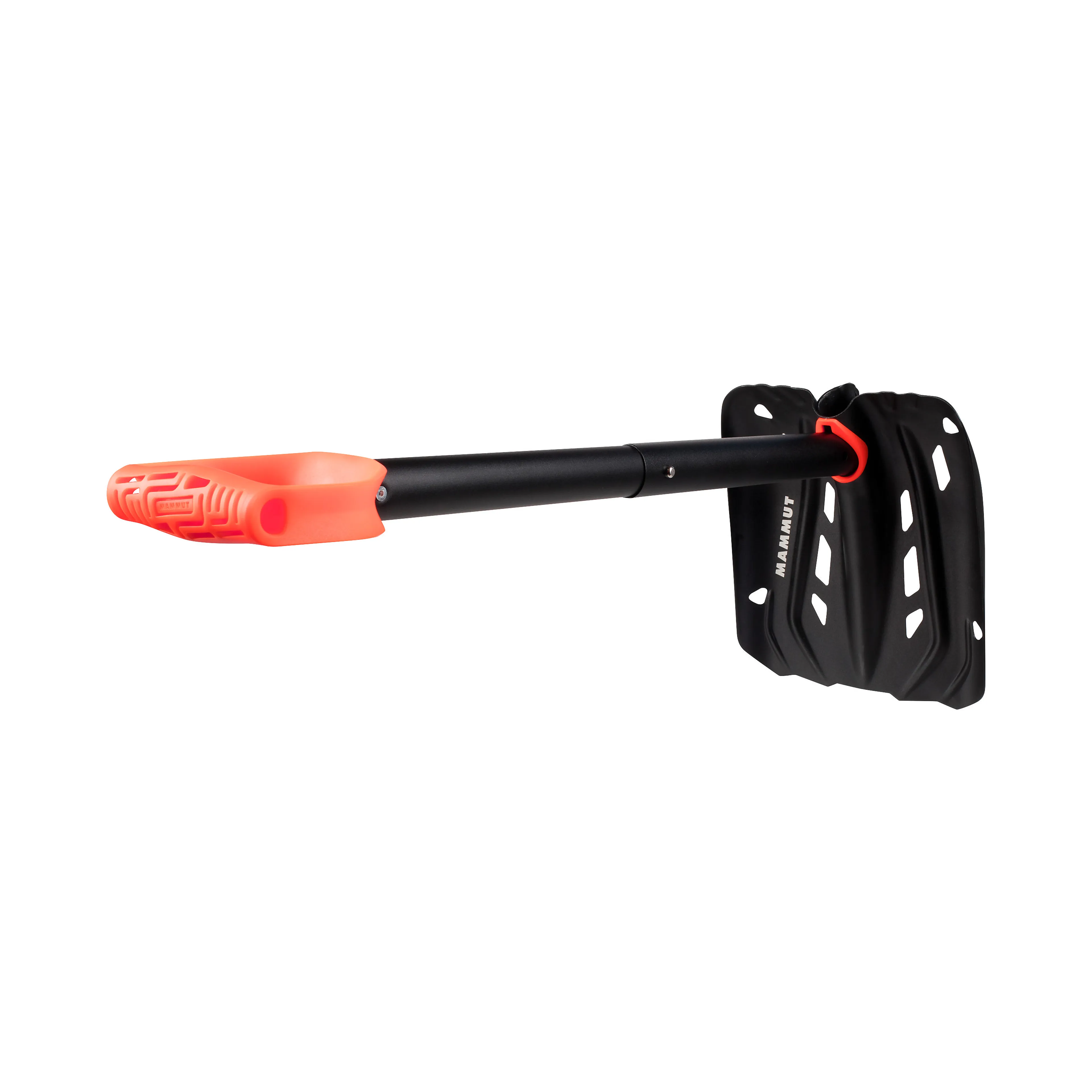 Alugator Pro Light spade