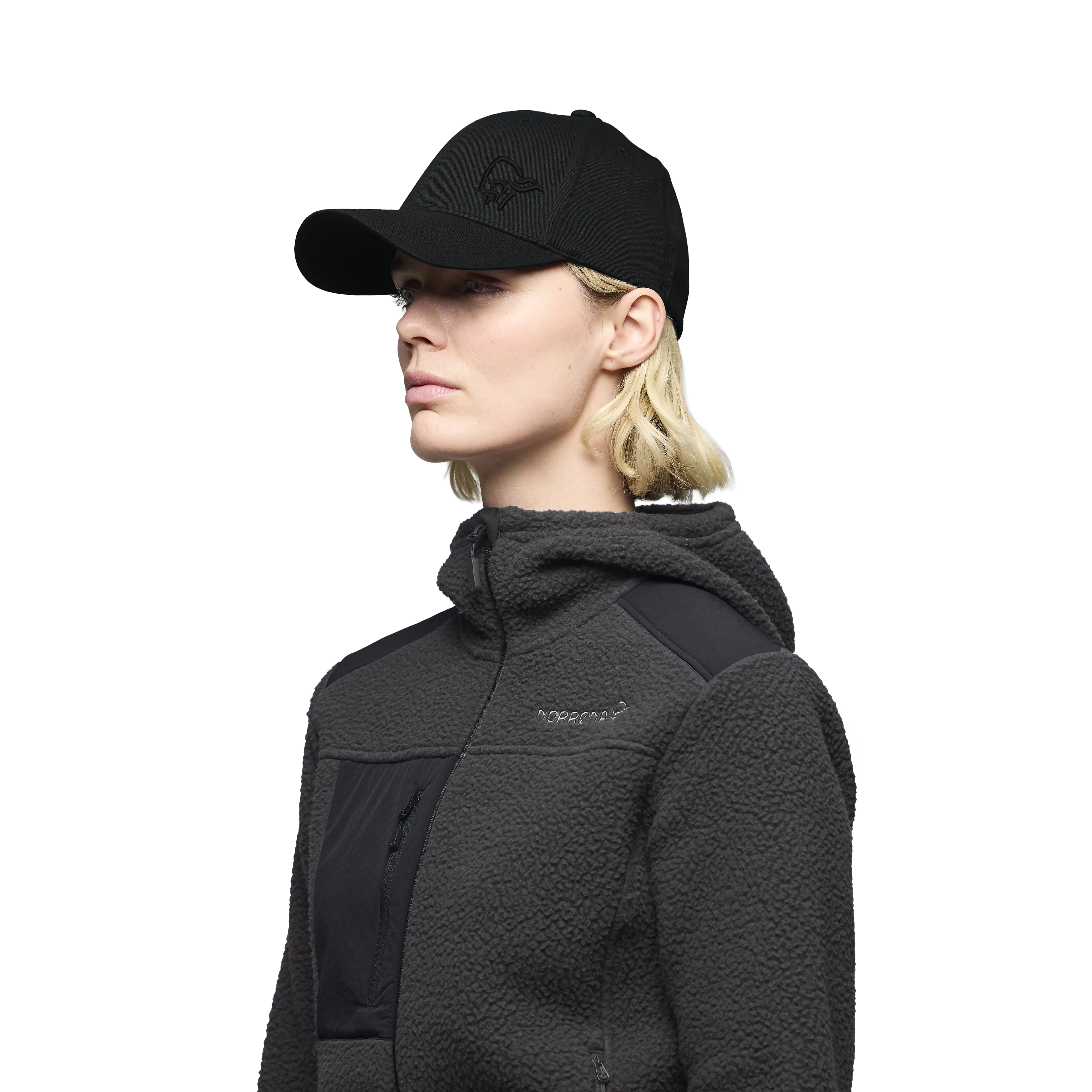 /29 Flexfit Cap