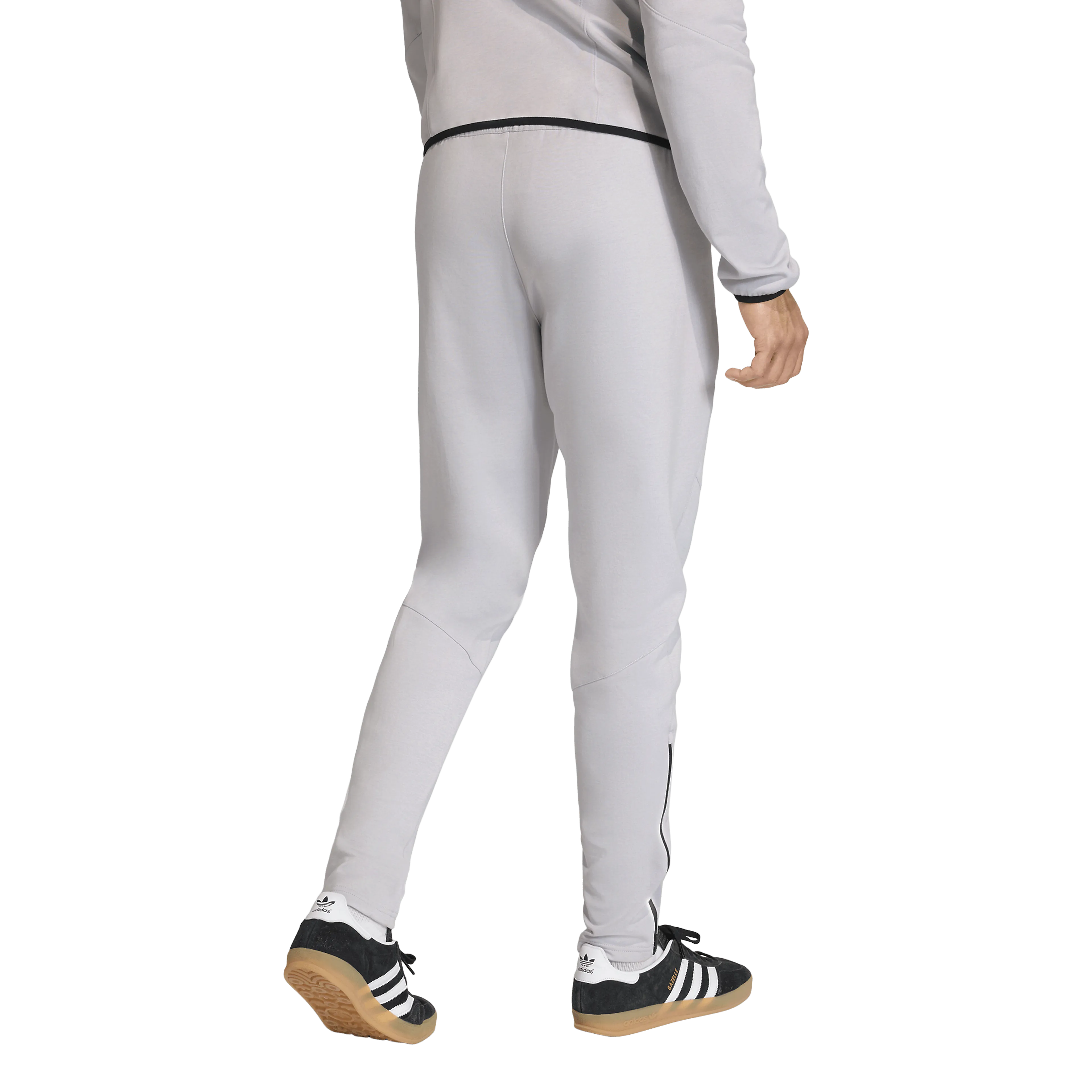 TIRO TRAVEL SWEAT Tracksuit Bottoms Joggebukse  