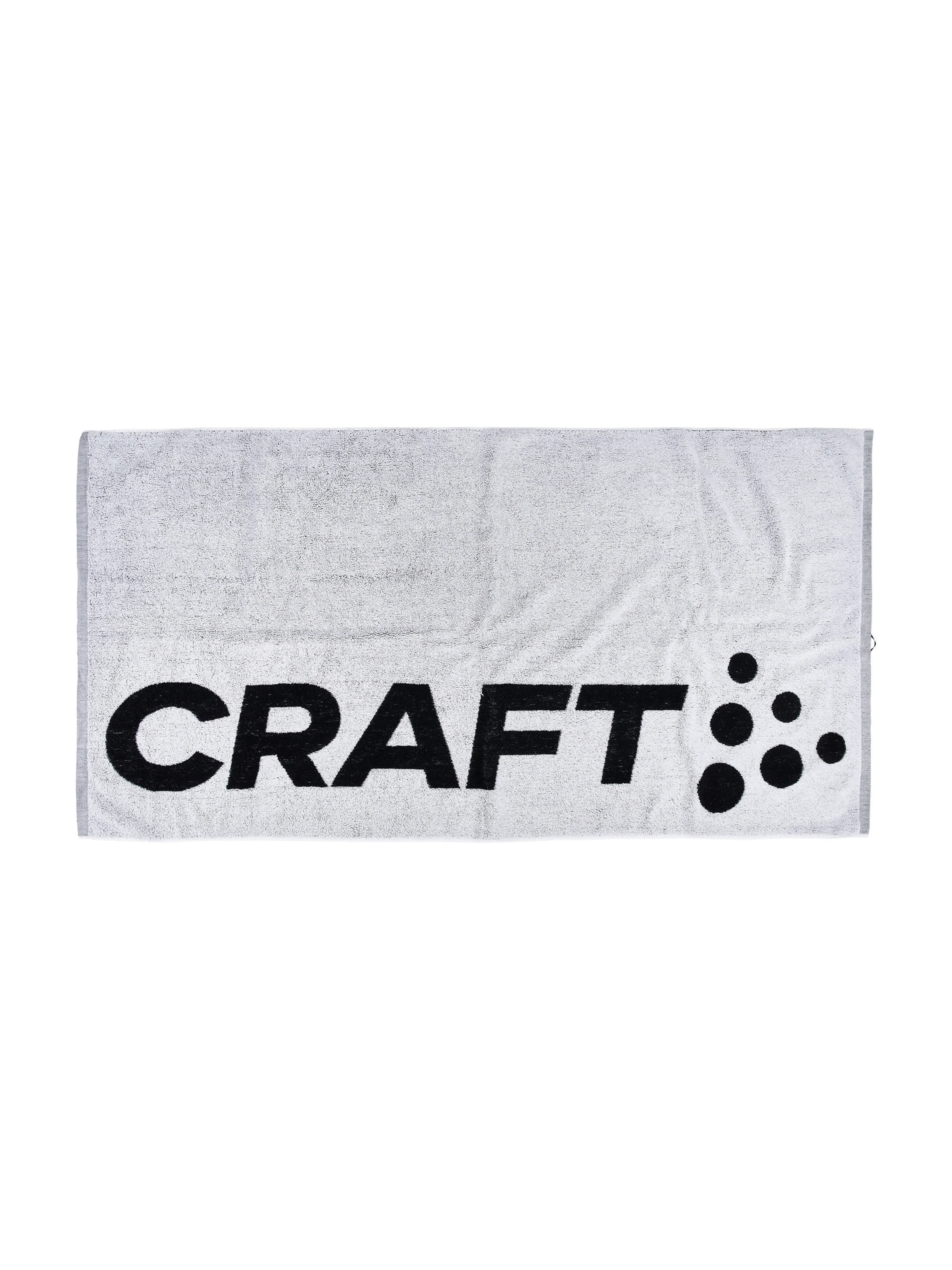 Craft Bath Towel