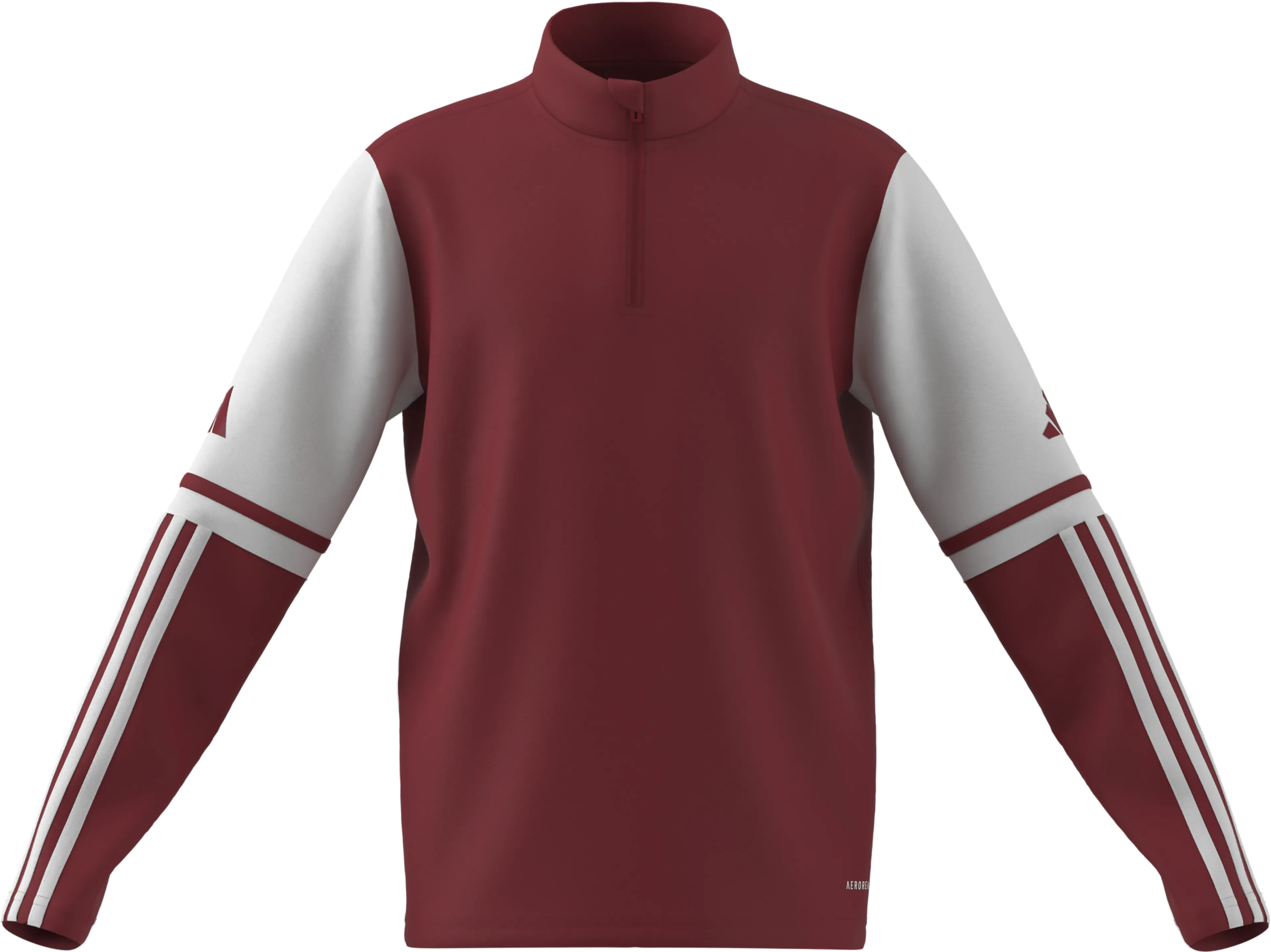 SQ25 TR TOP Y