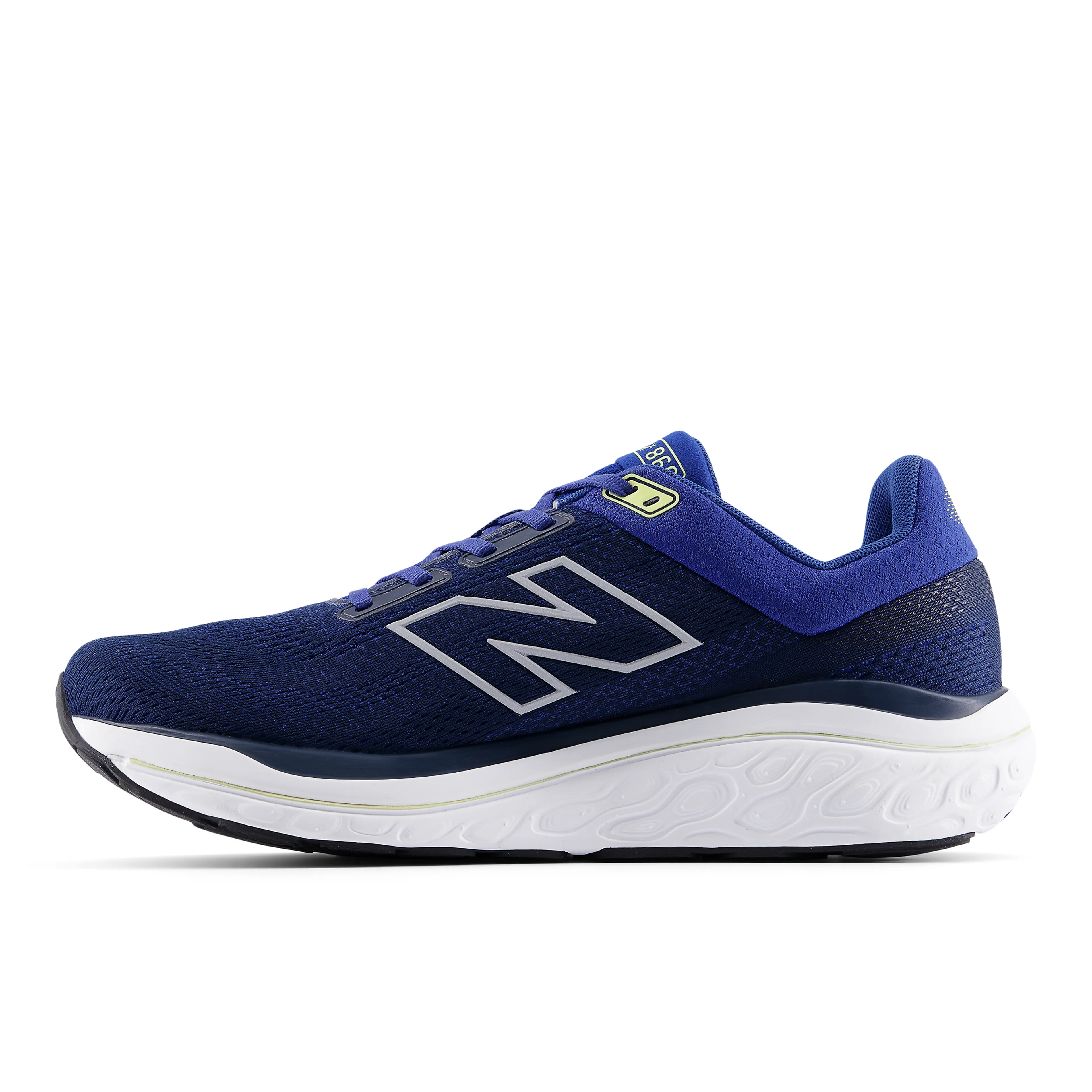 FreshFoam 860 v14