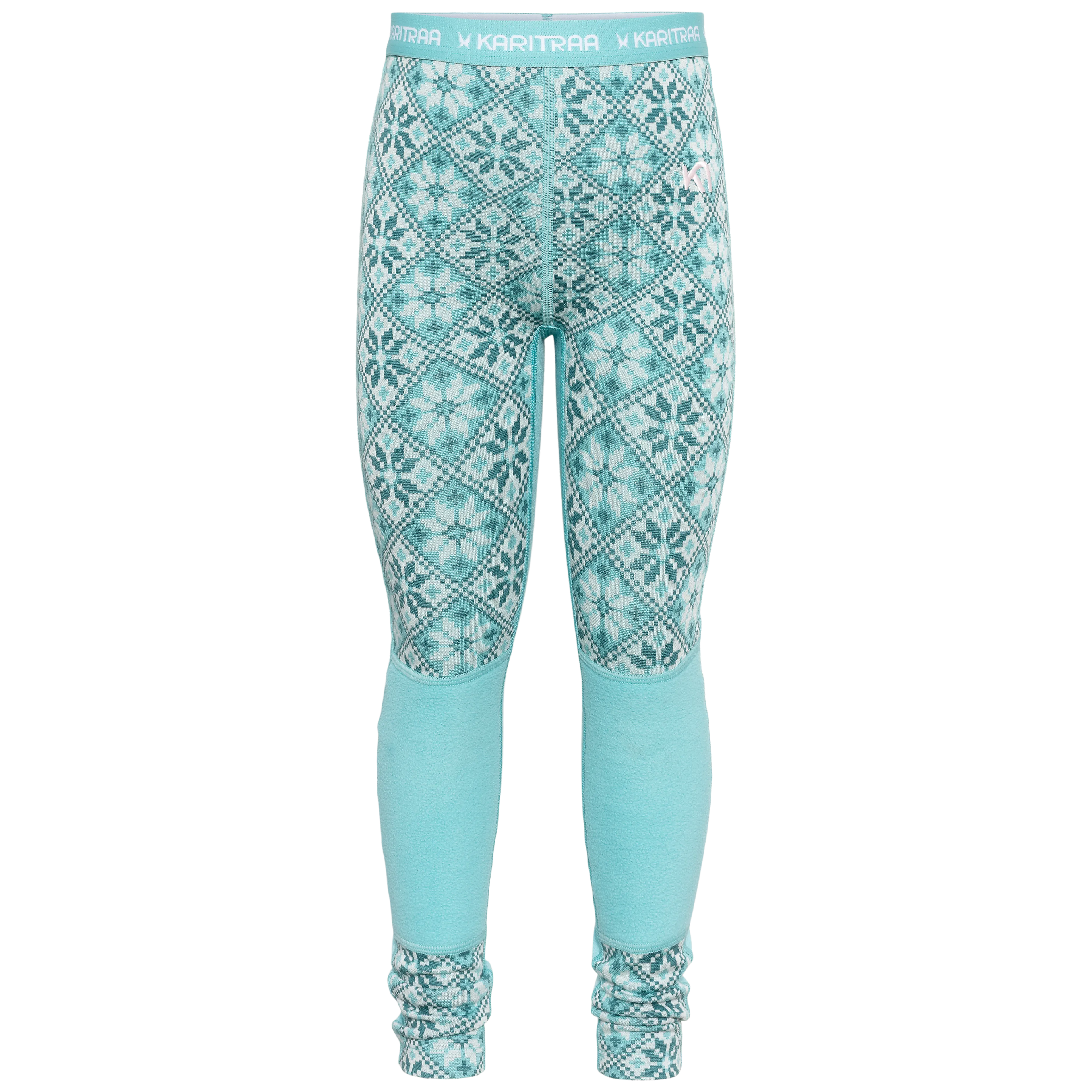 KIDS HENNIE SET 2.0
