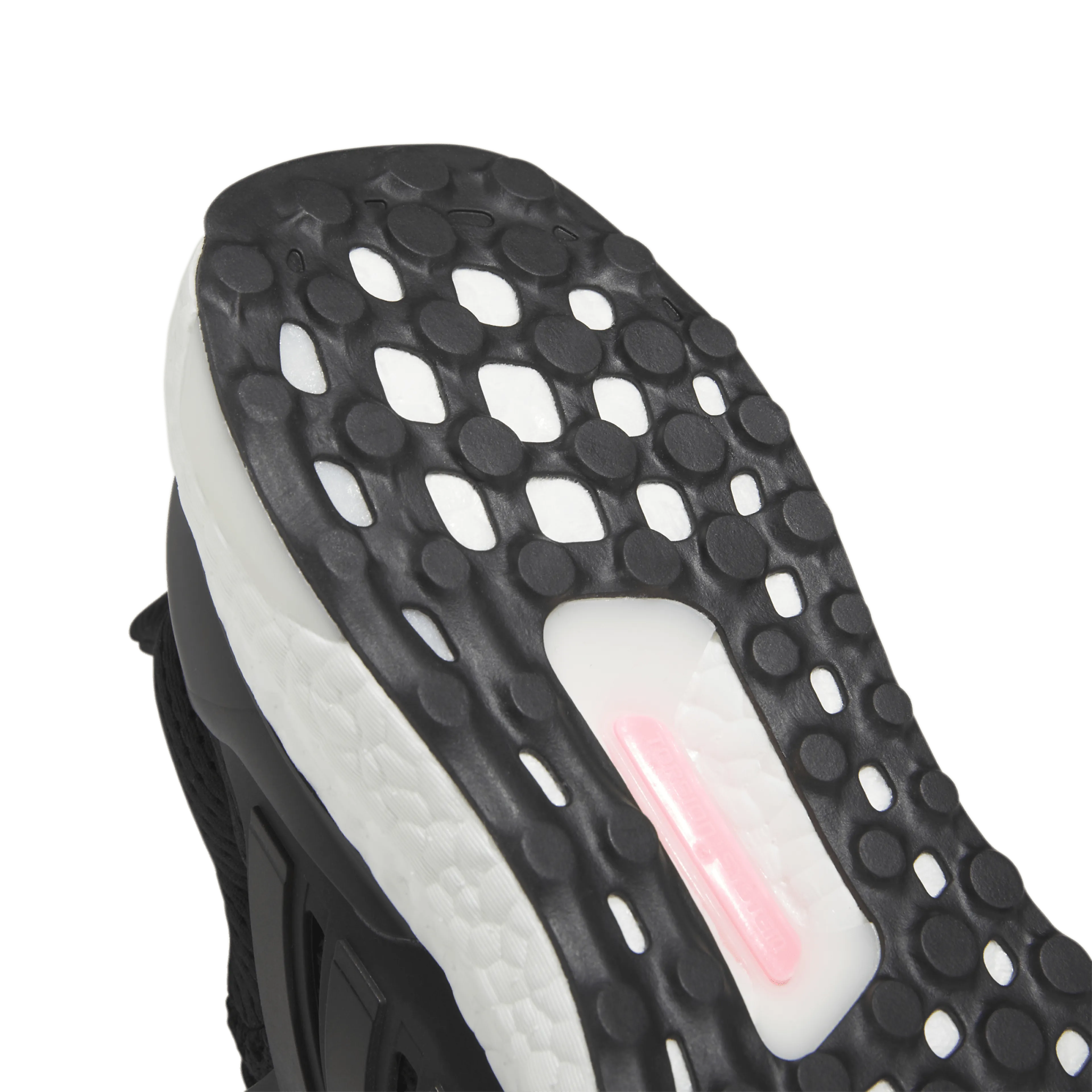 Ultraboost 1.0 løpesko dame
