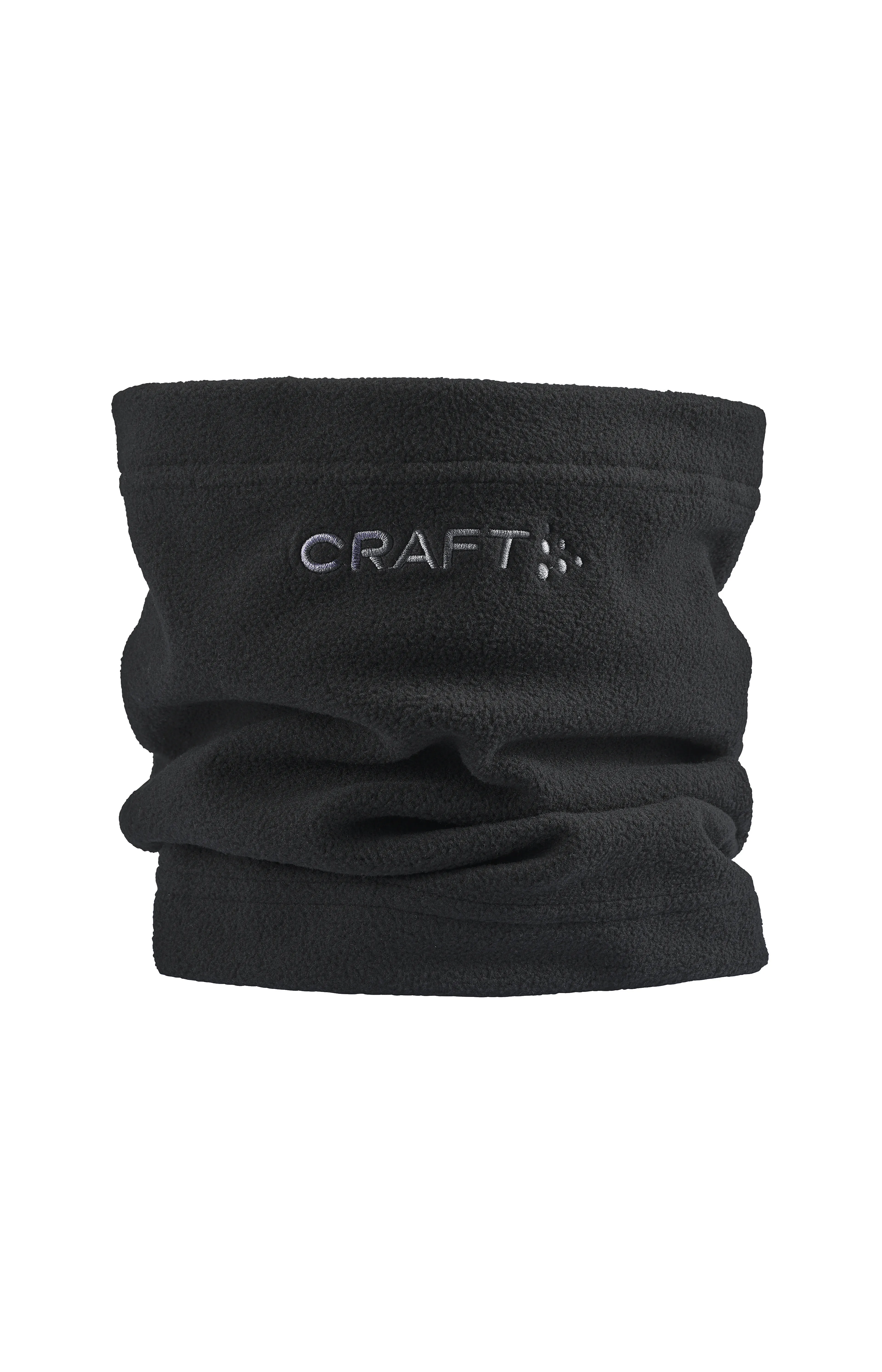 Core Essence Fleece Neck Tube