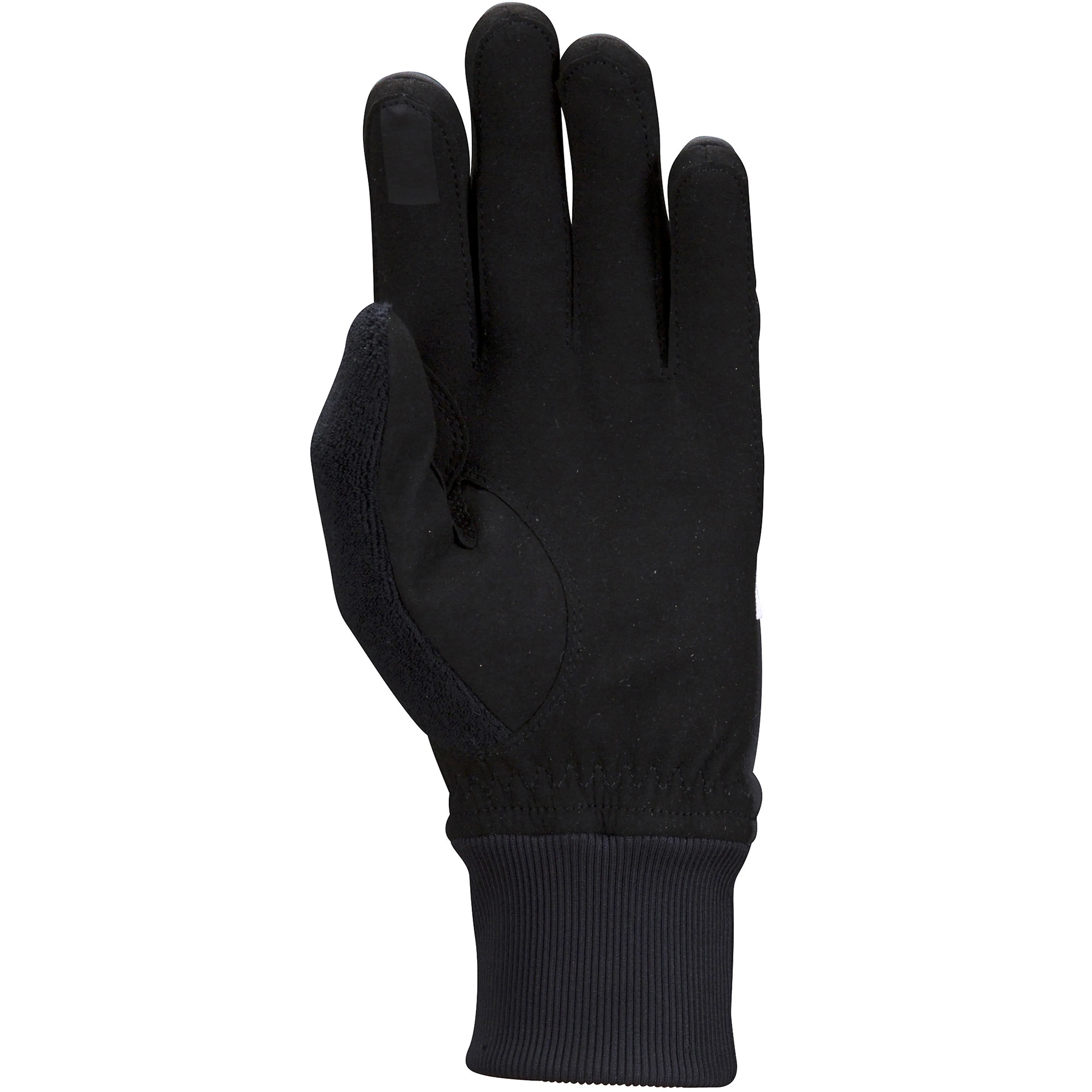 Cross glove Ws Cross glove Ws
