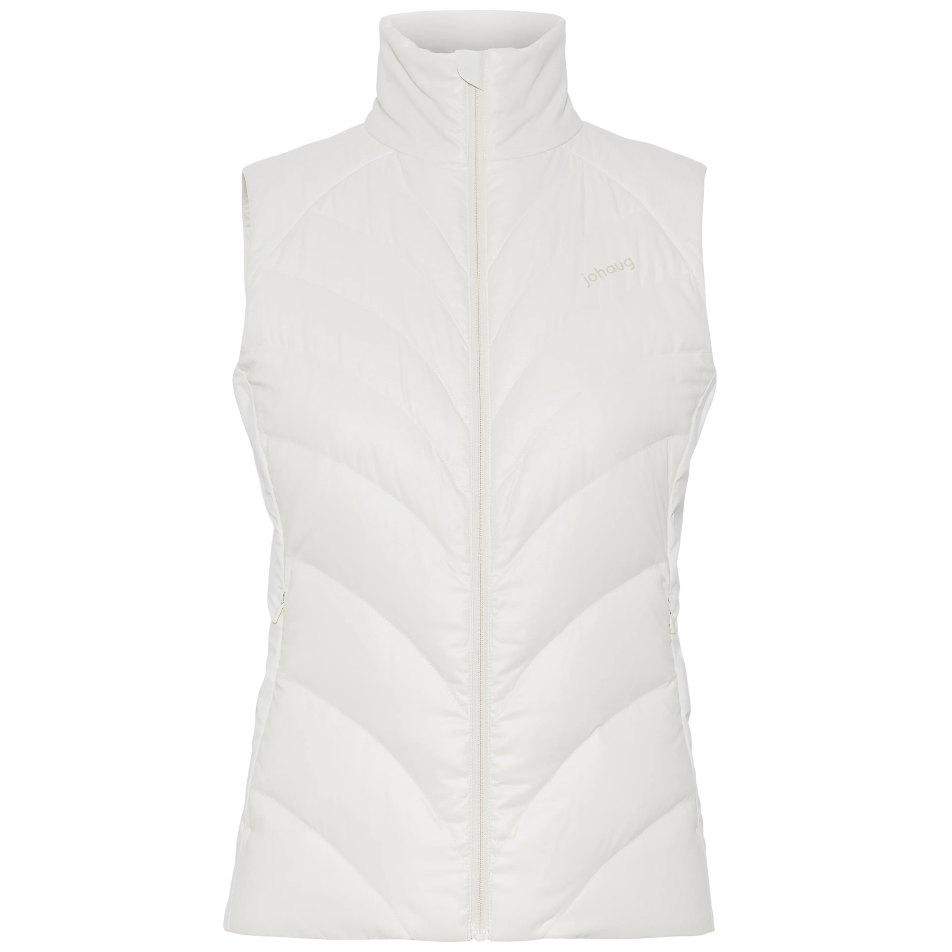 Control Vest Control Vest