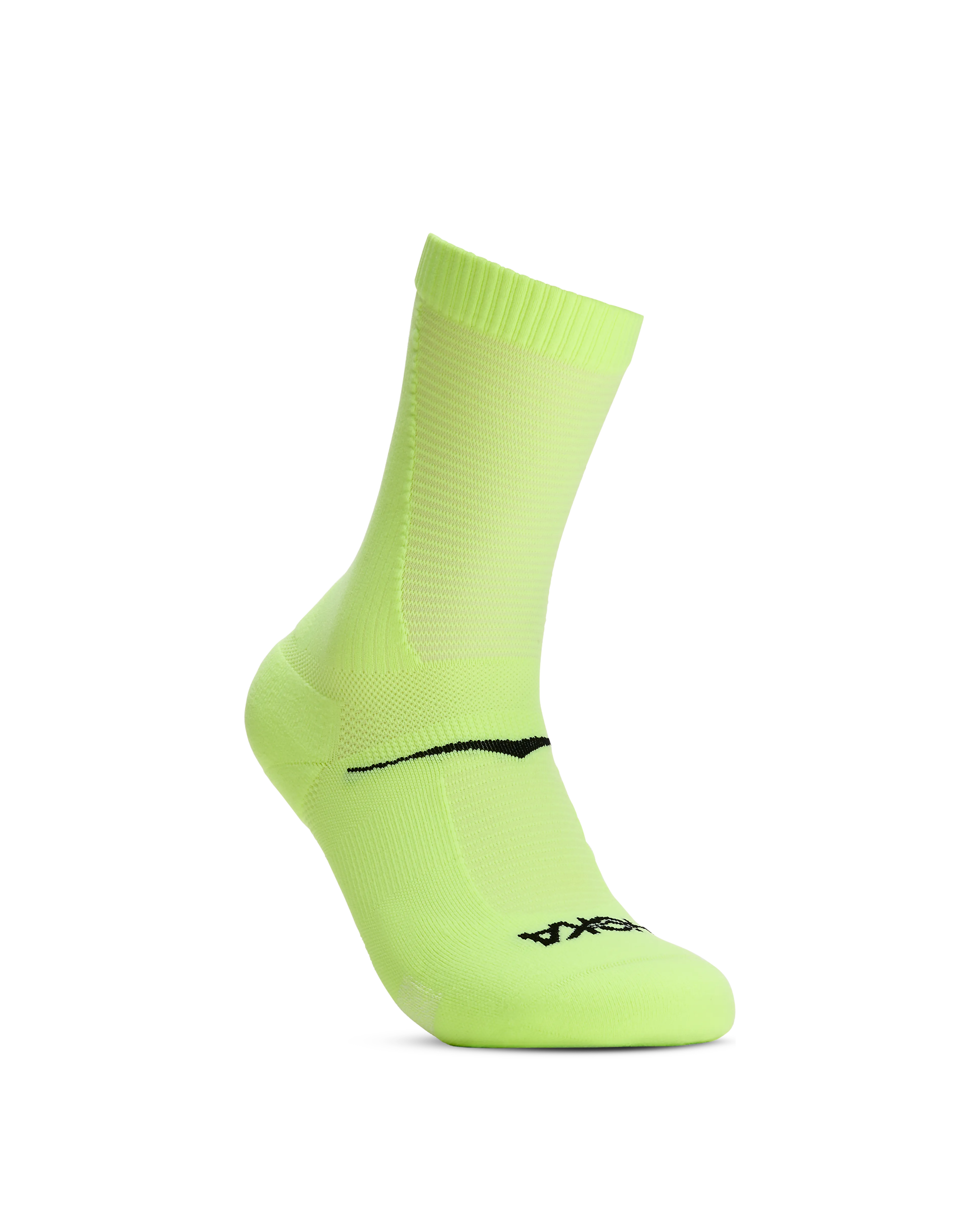 U RACE DAY CREW SOCK
