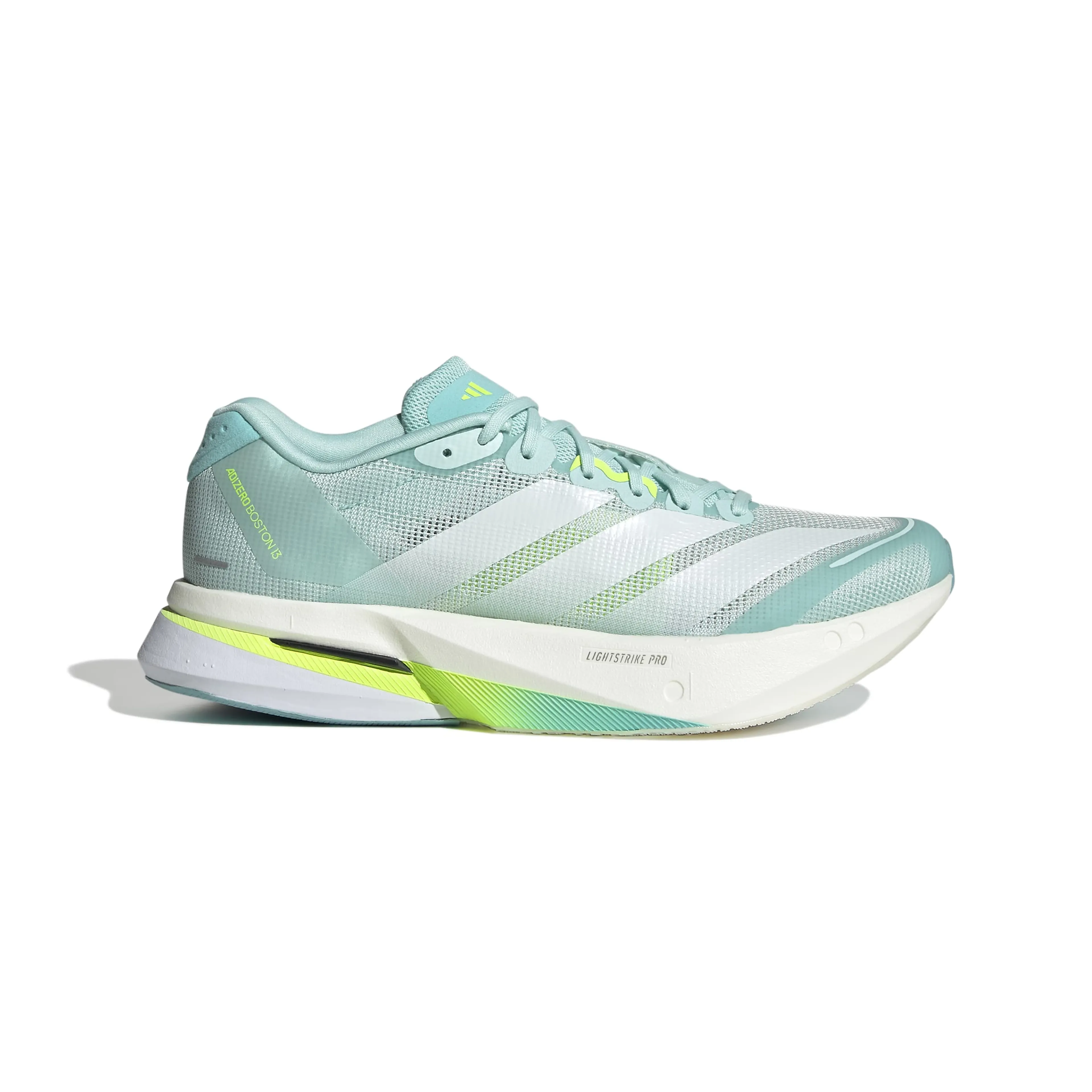 ADIZERO BOSTON 13