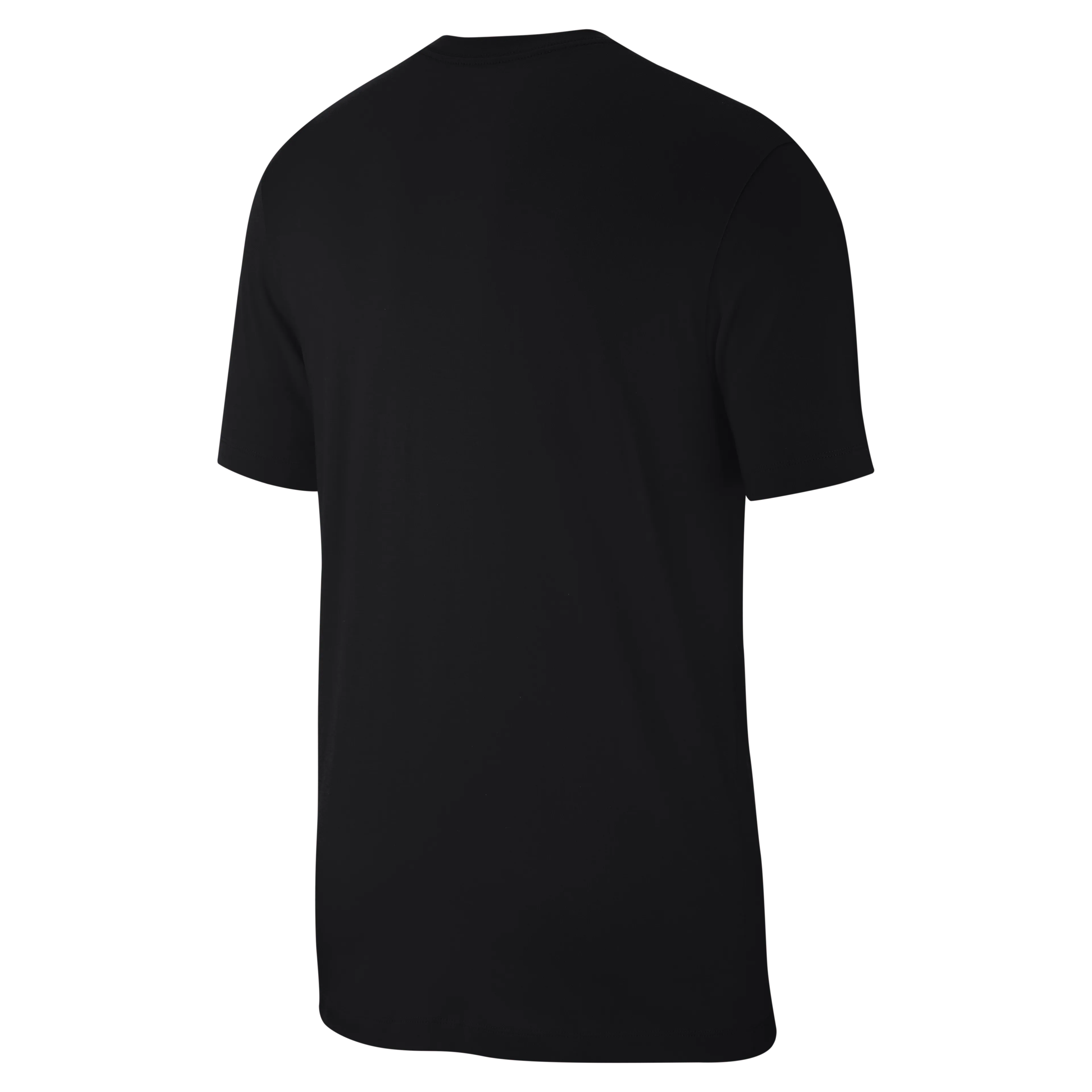 Sportswear TEE ICON FUTURA Men's