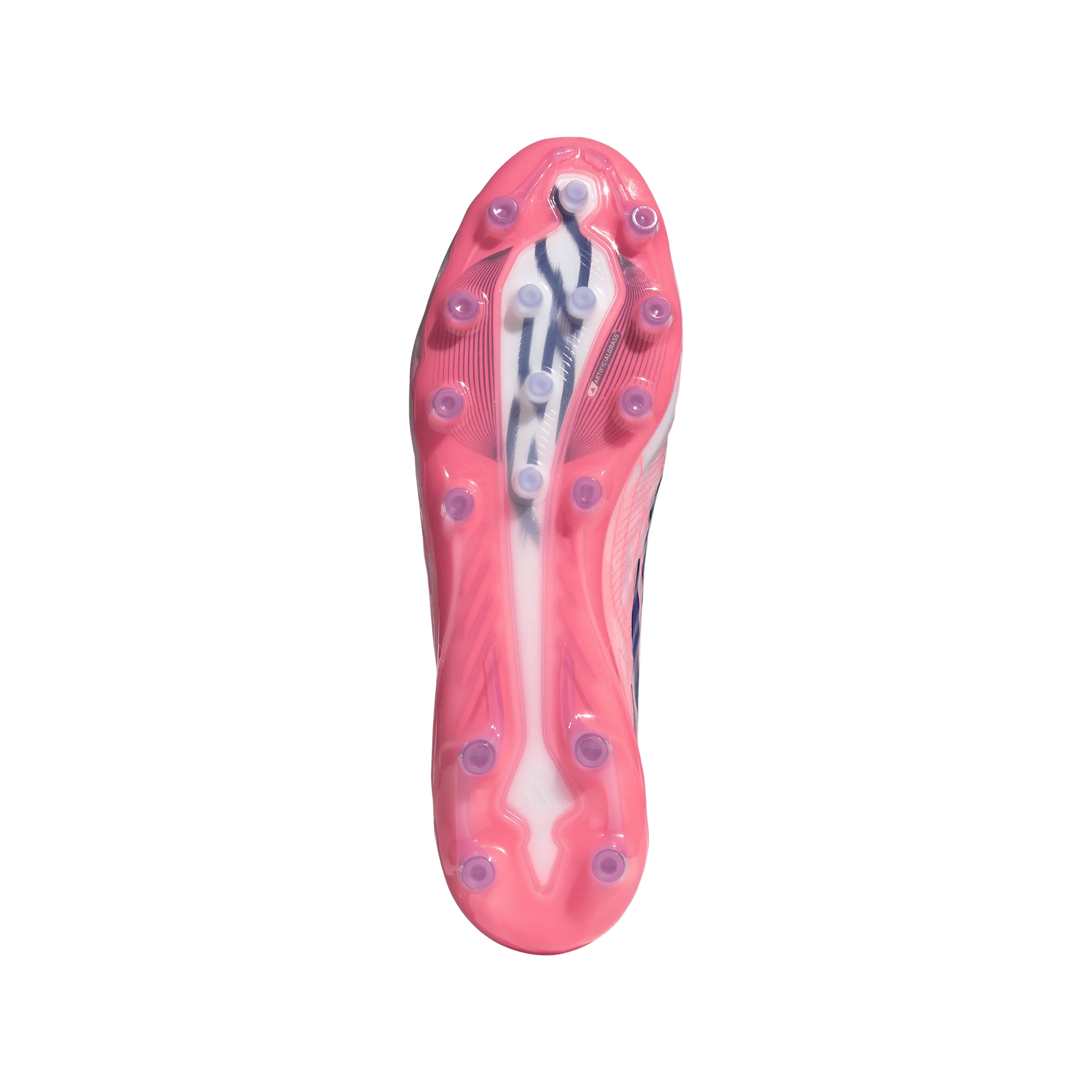 F50 Hyperfast Pro Artificial Ground Fotballsko Kunstgress