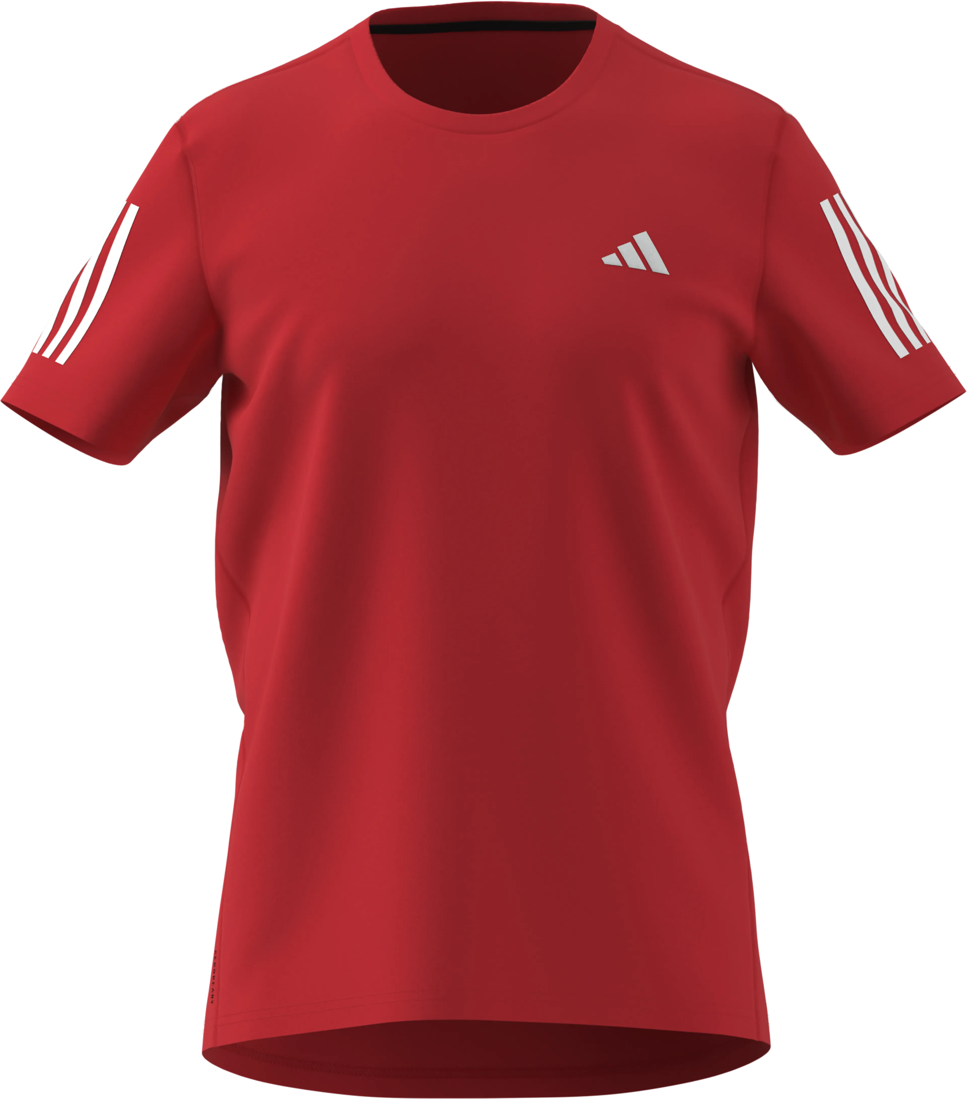 Own the Run T-Shirt