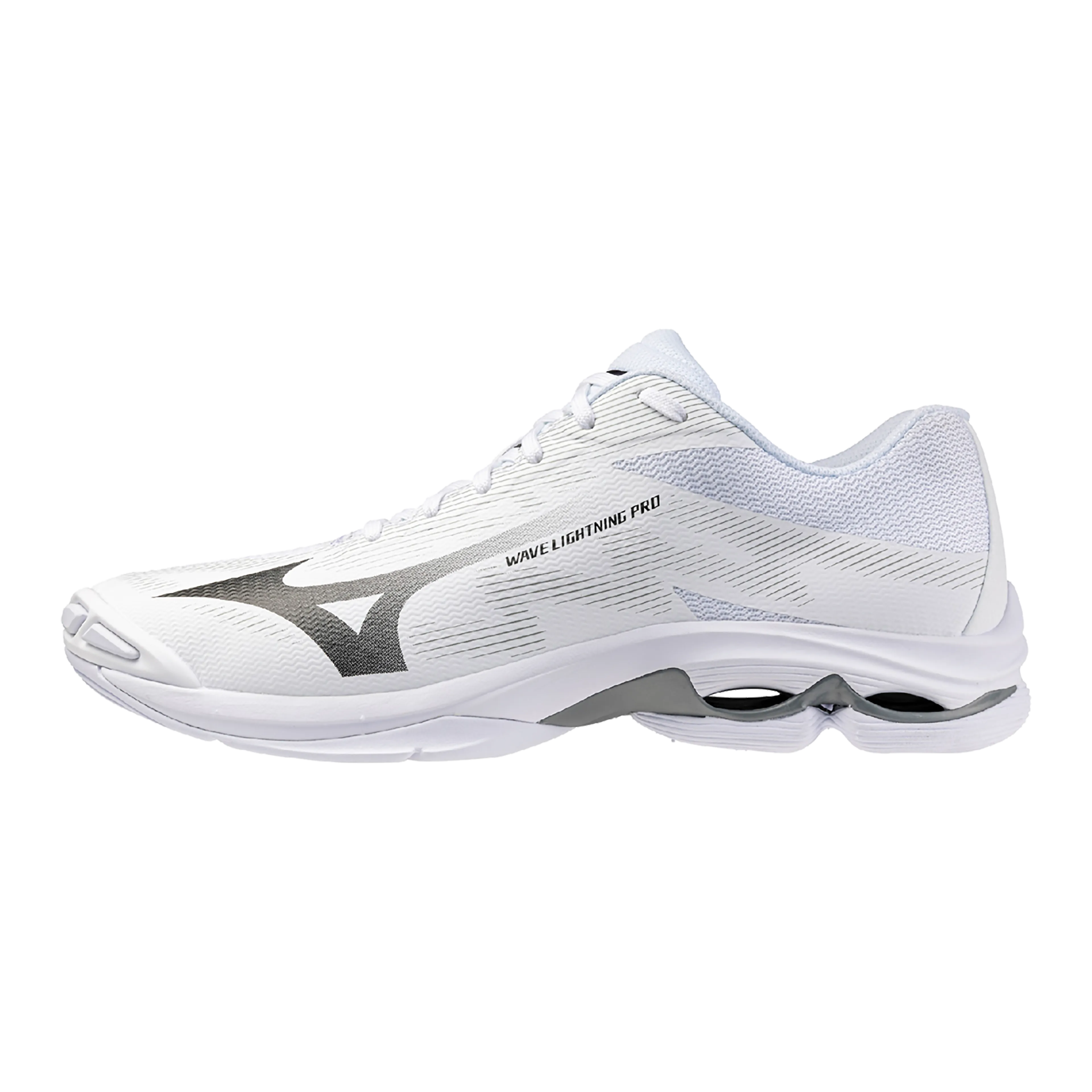 WAVE LIGHTNING PRO(U)
