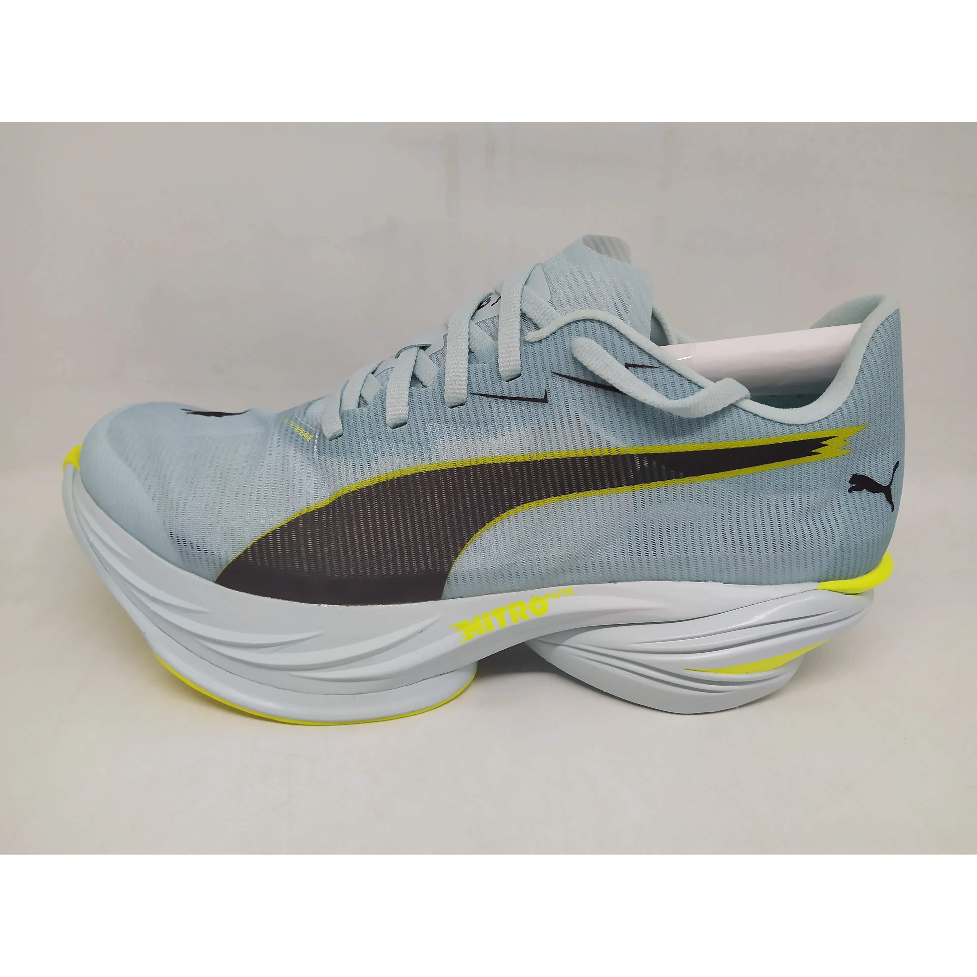 Fast-R Nitro Elite 3