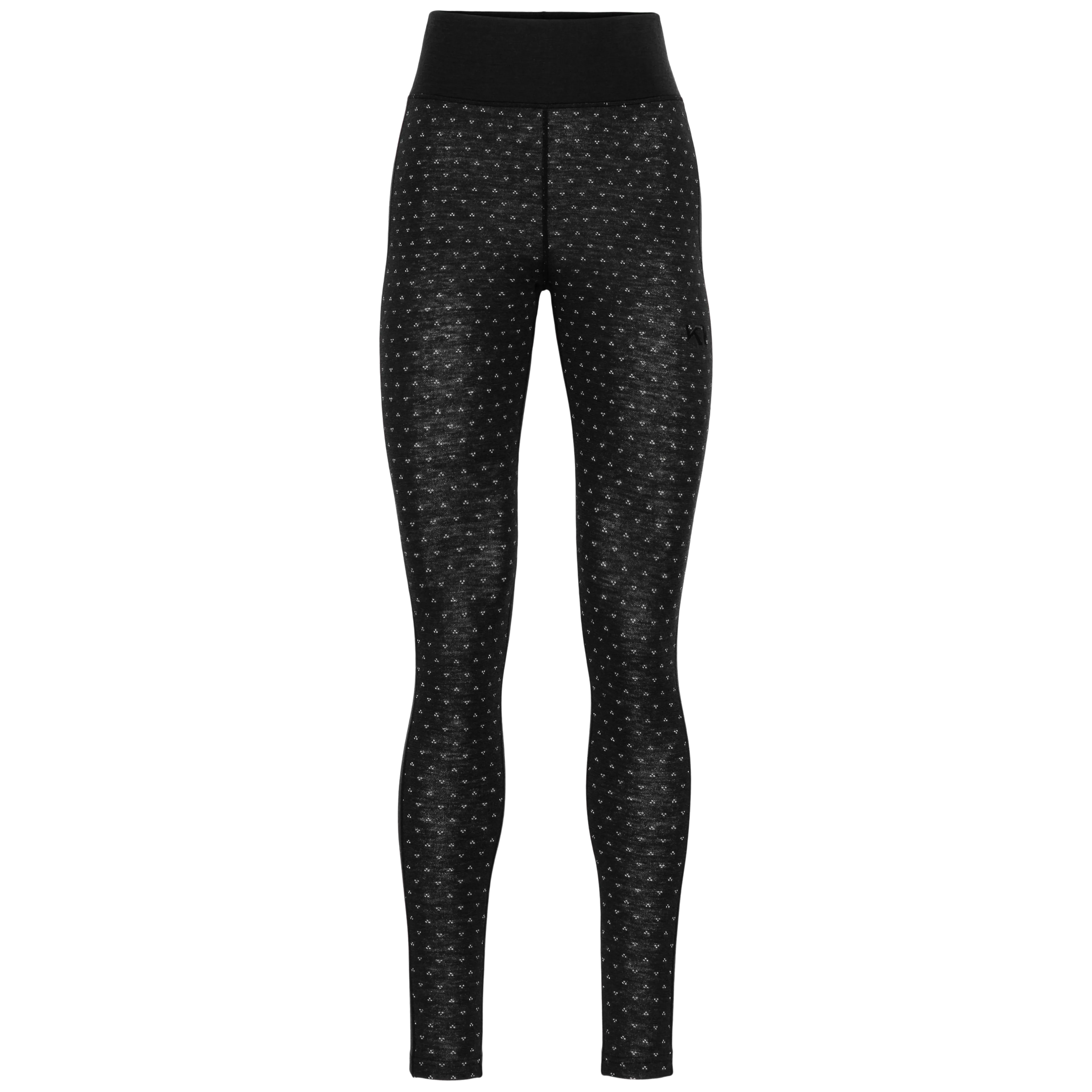 VILMA HIGH WAIST PANTS
