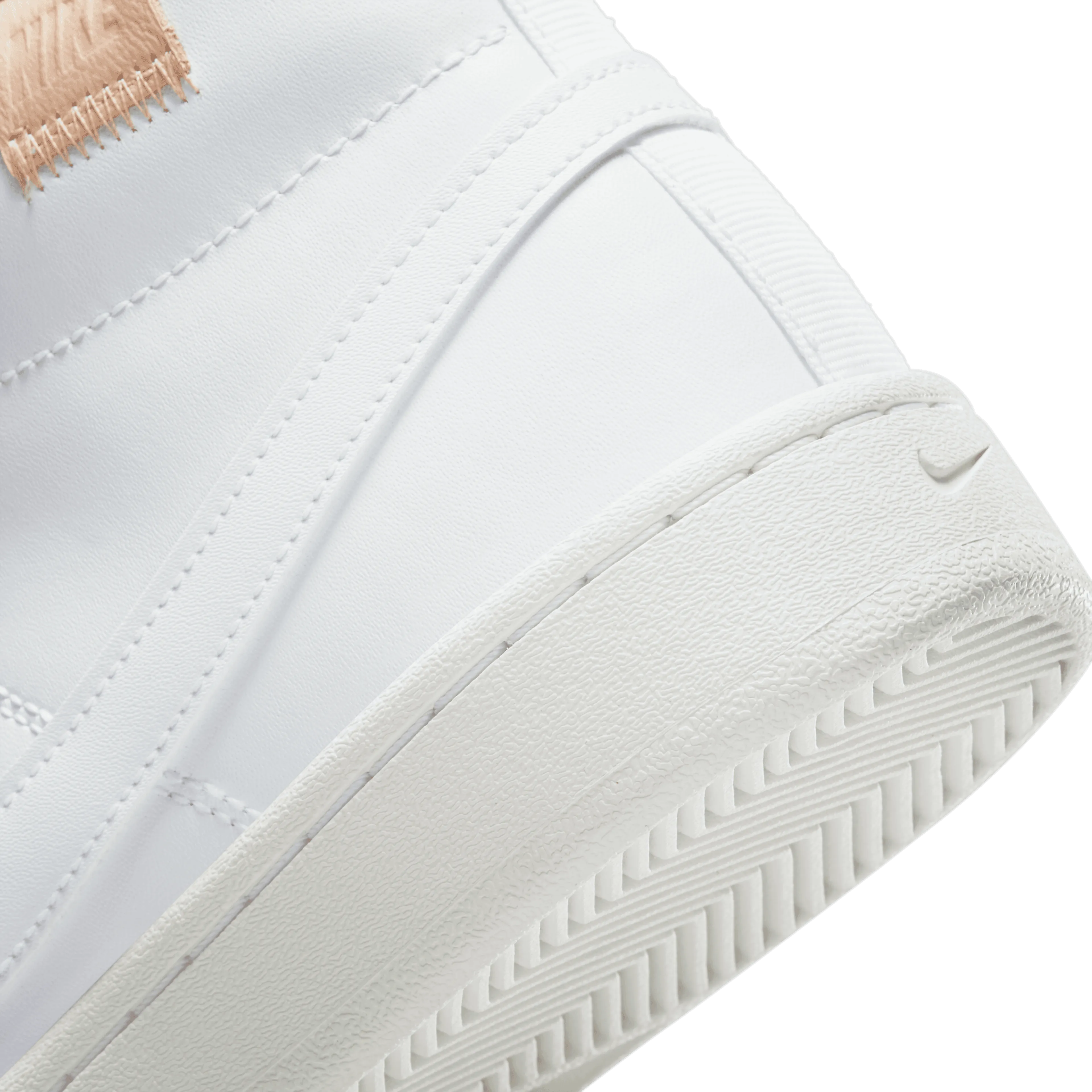 Court Royale 2 Mid fritidssko dame
