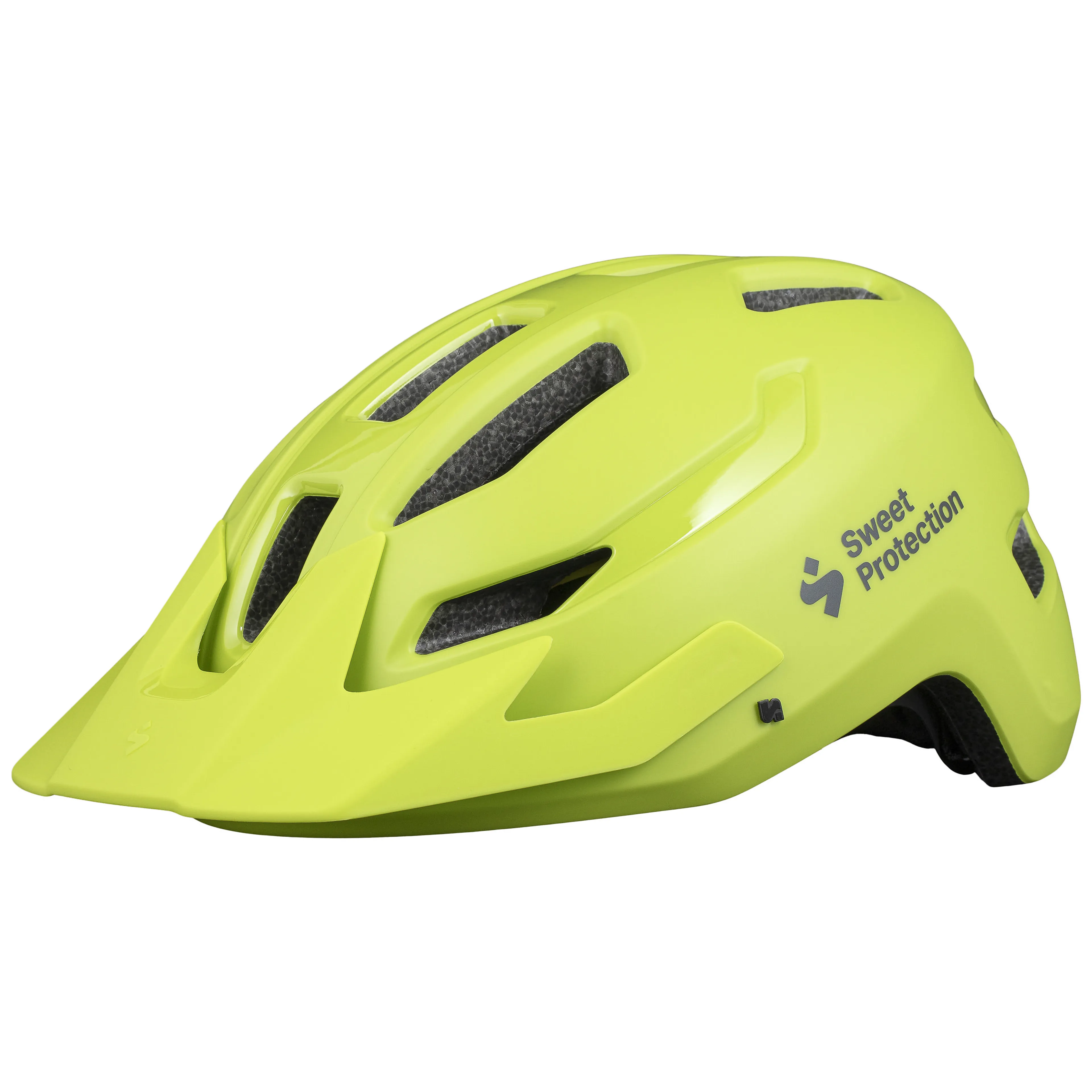 Ripper Helmet JR