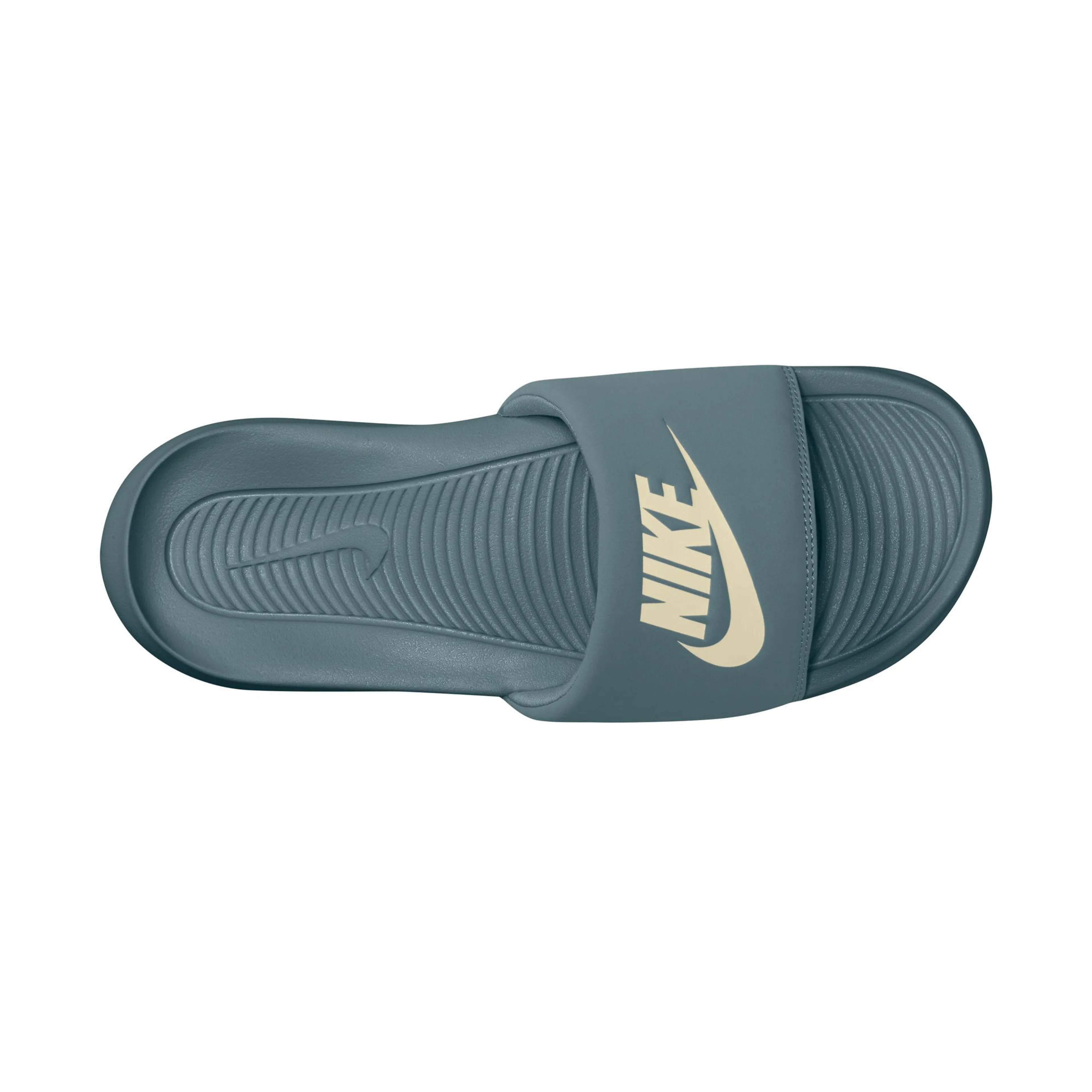 Victori One slippers herre