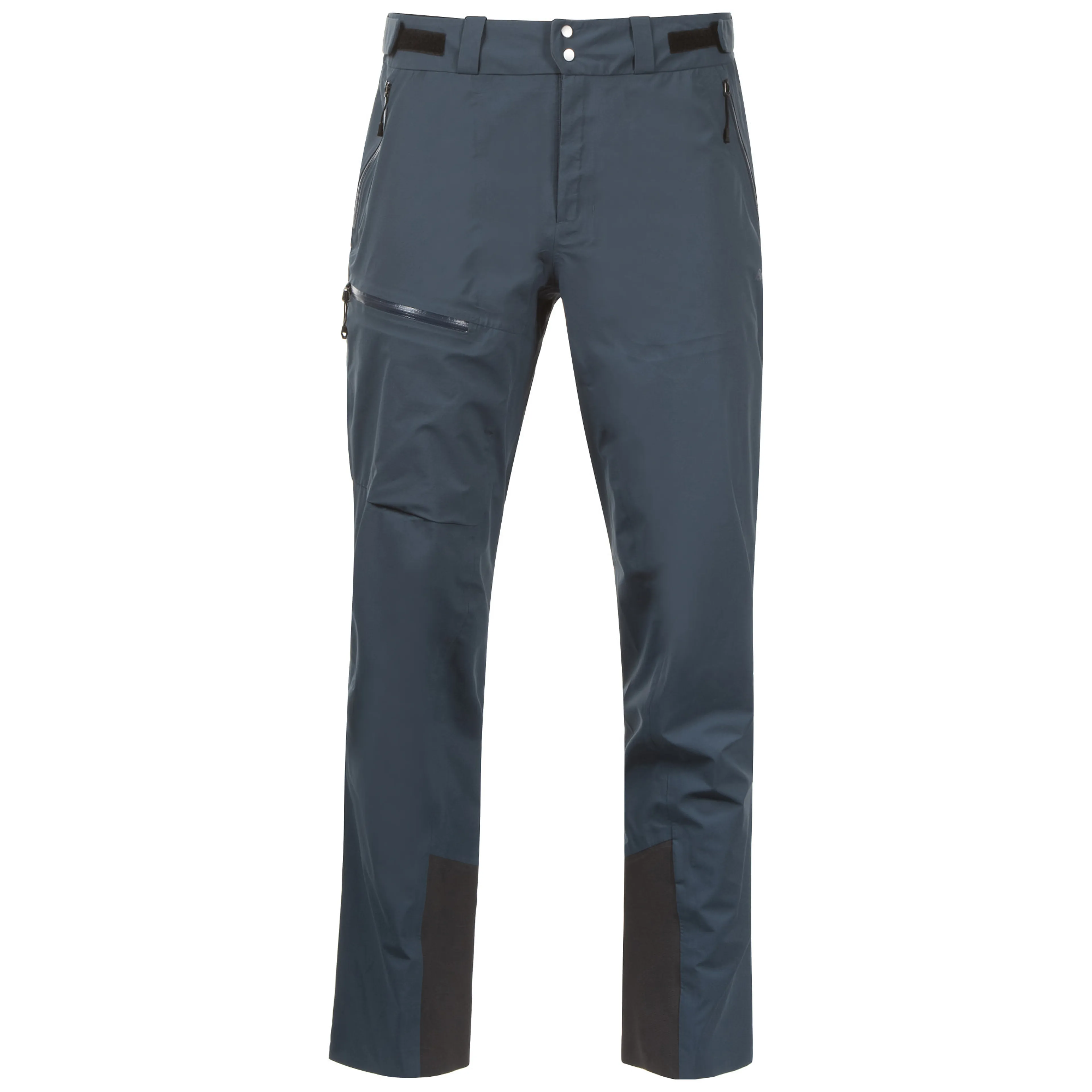 Rabot V2 3L bukse