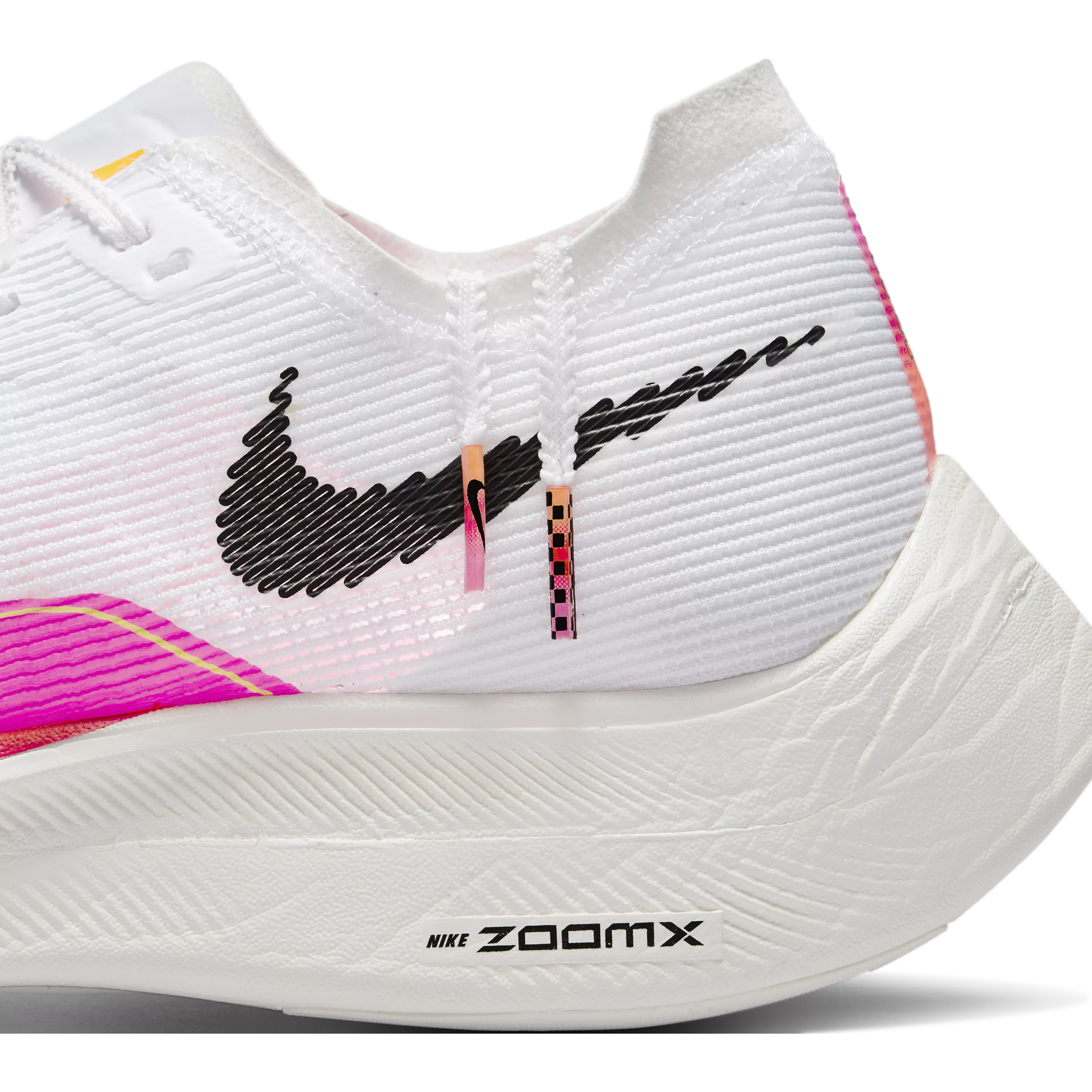 ZoomX Vaporfly Next% 2