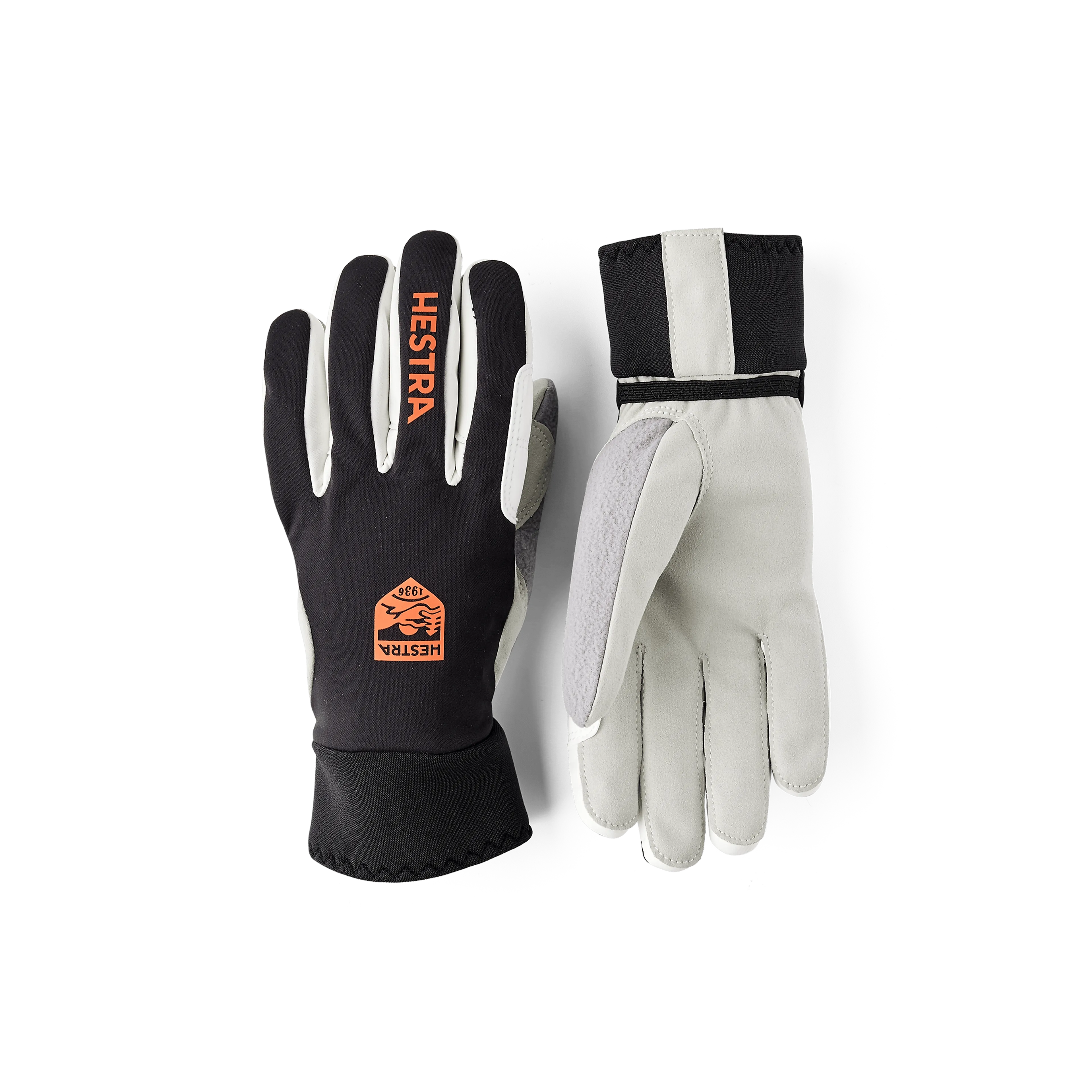 XC Active - 5 finger XC Active - 5 finger
