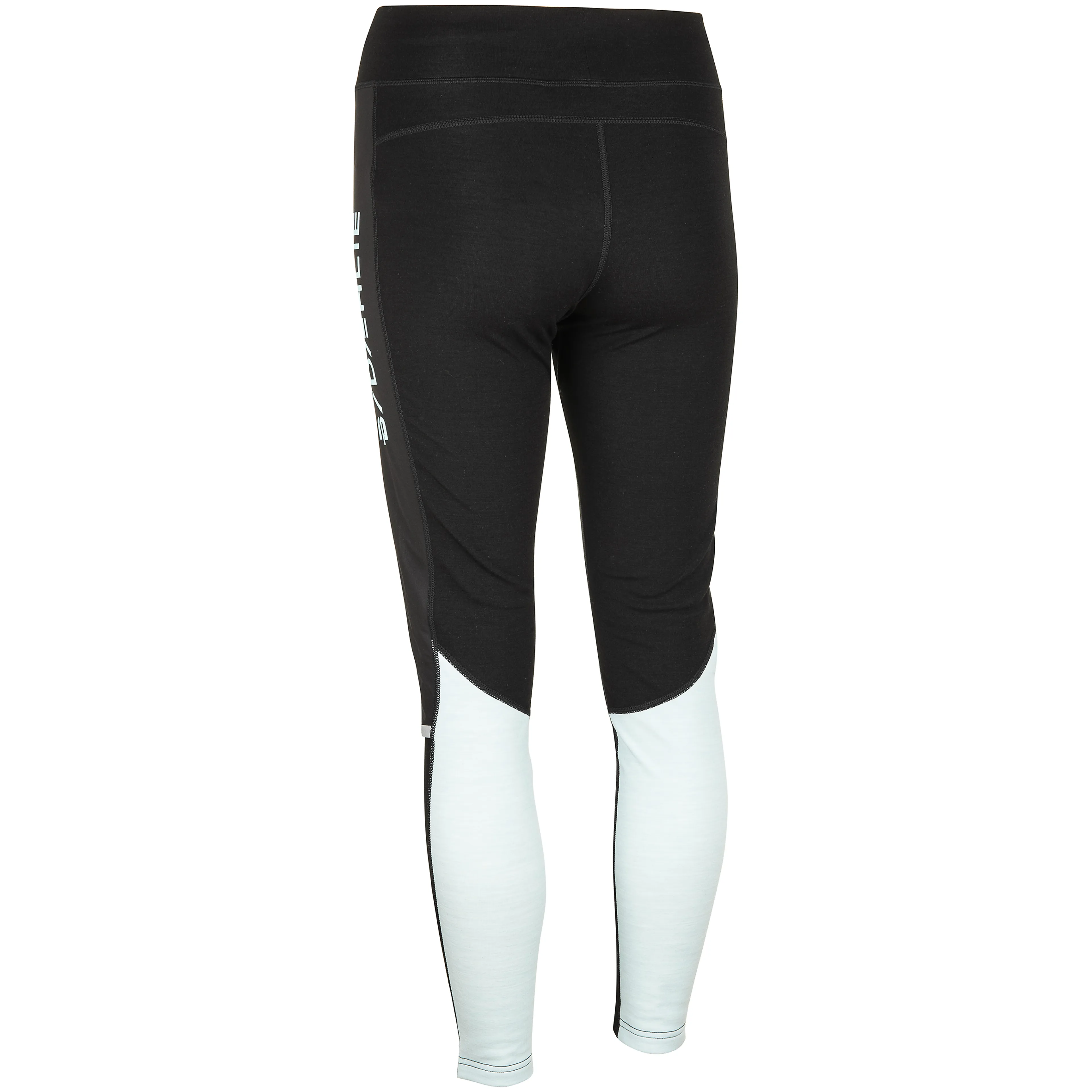 Tights Winter Wool 2.0 Wmn