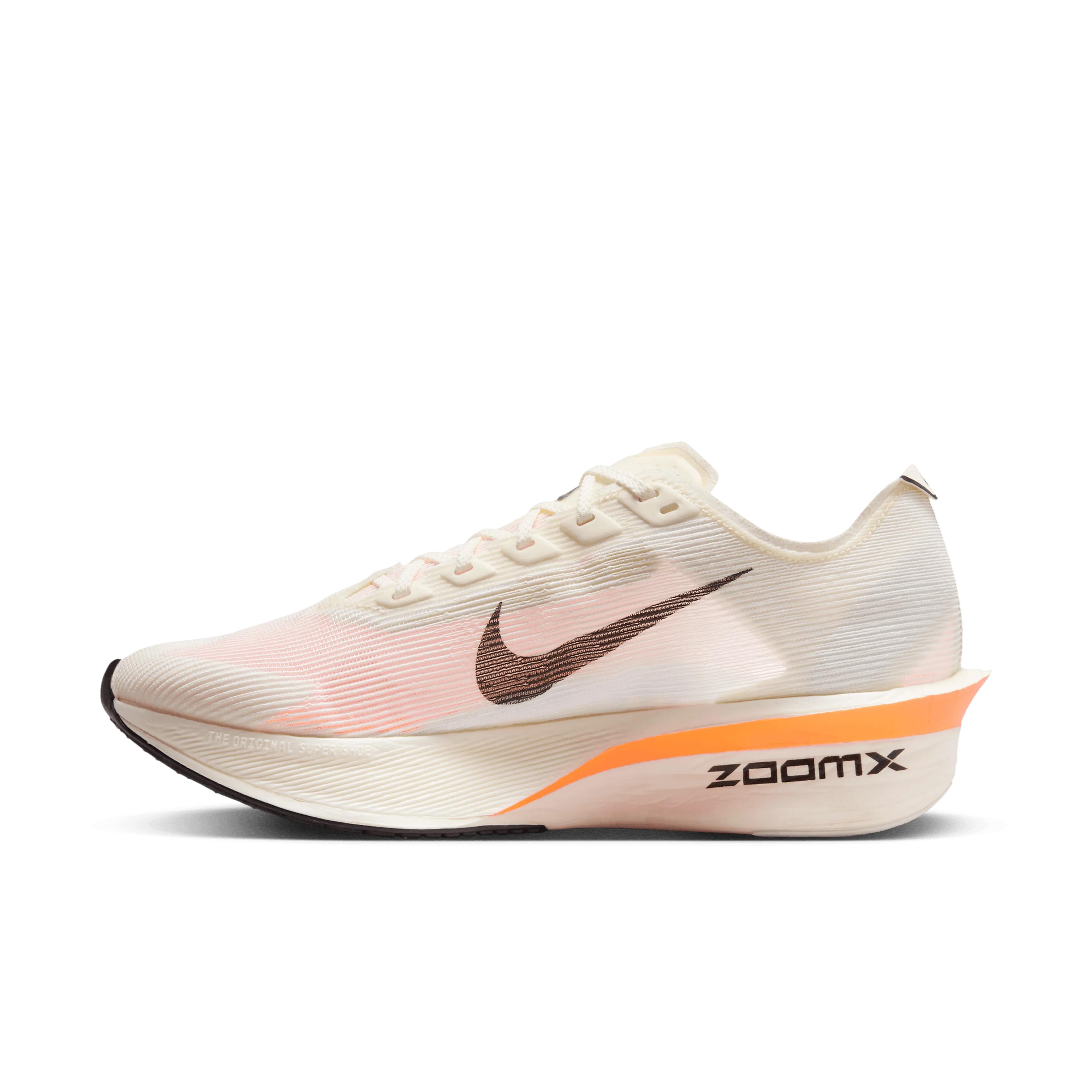 Vaporfly 4 Proto 