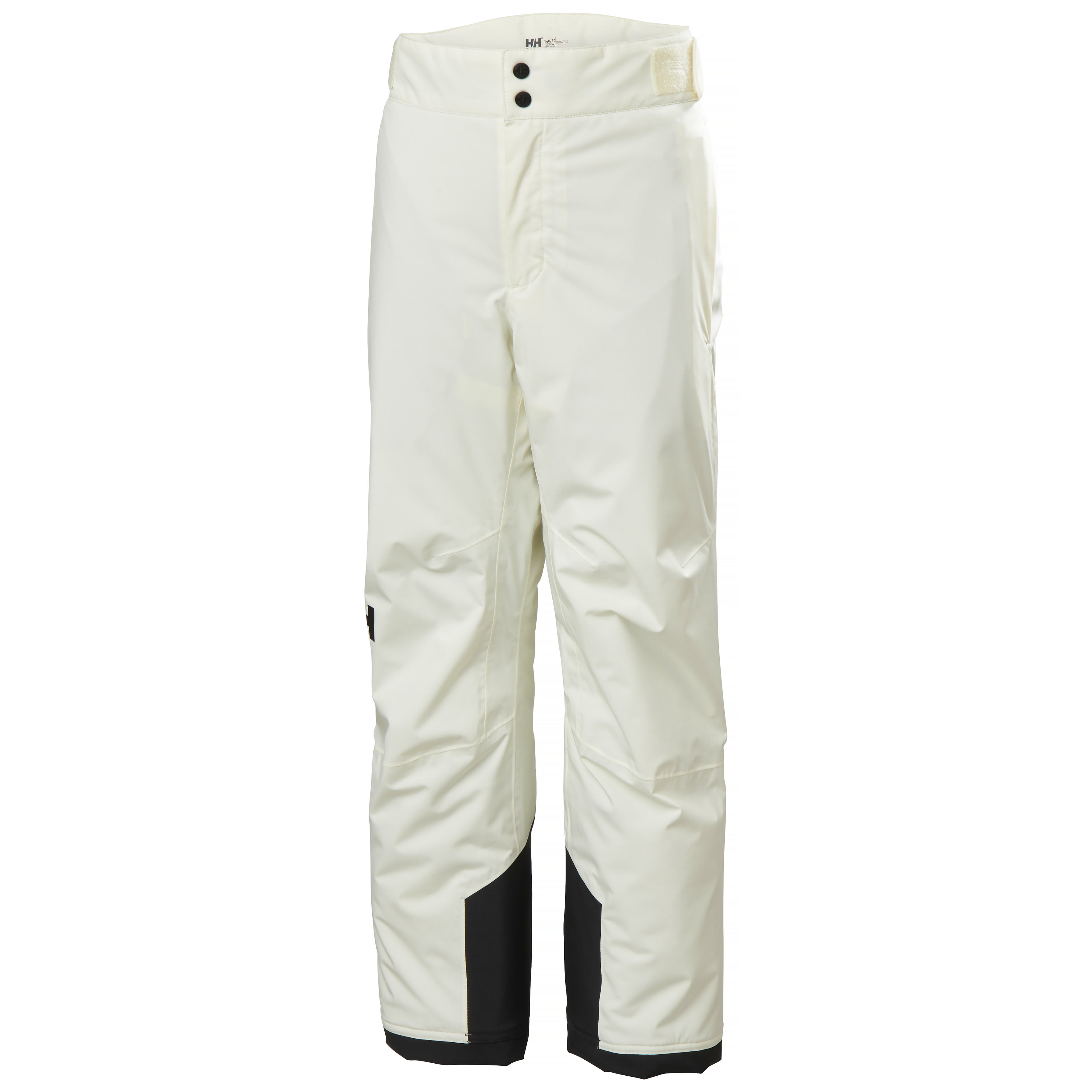 JR GIRL DIAMOND PANT
