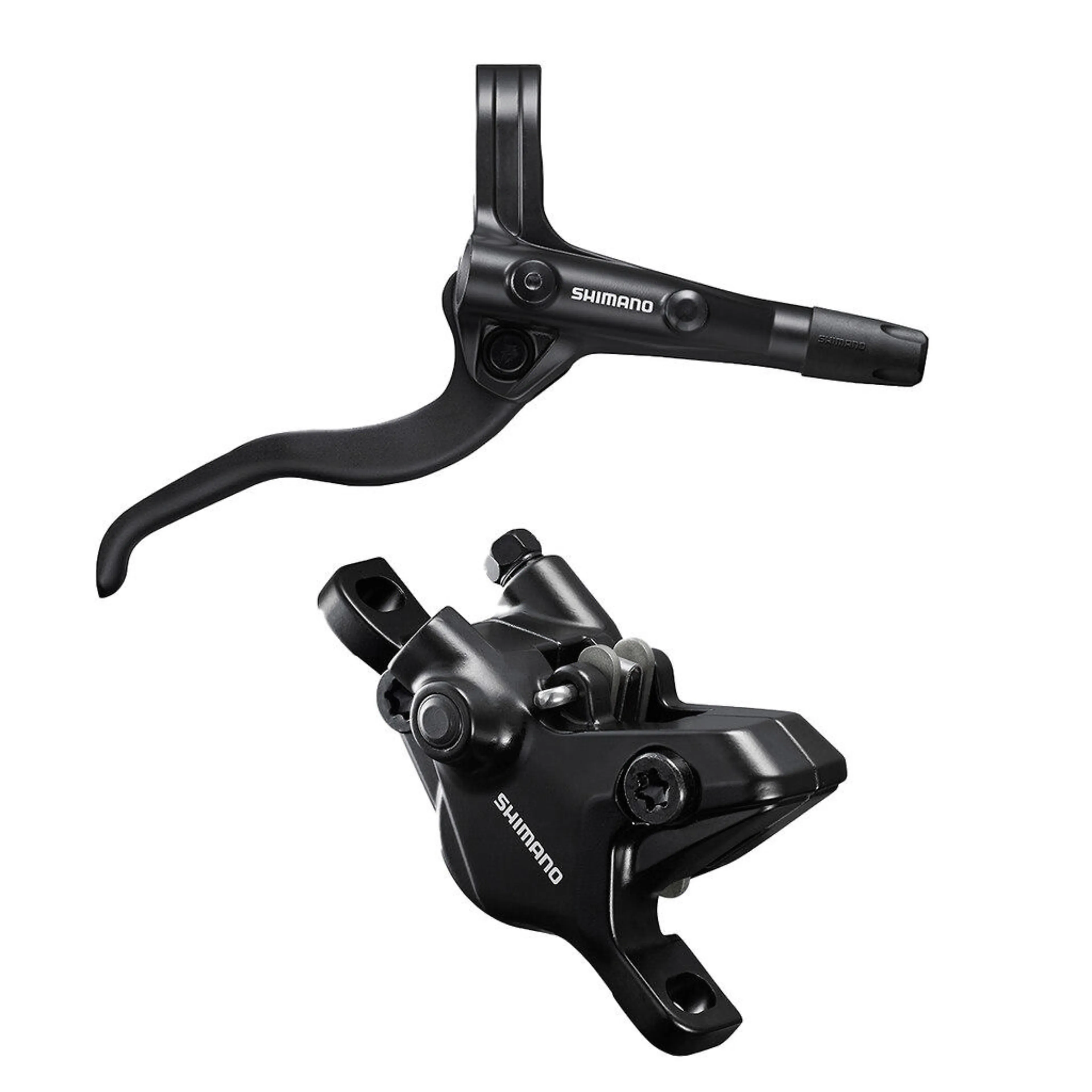 Skivebrems MT-401 Bak 1700mm (u/skive og adapter) Skivebrems MT-401 Bak 1700mm (u/skive og adapter)