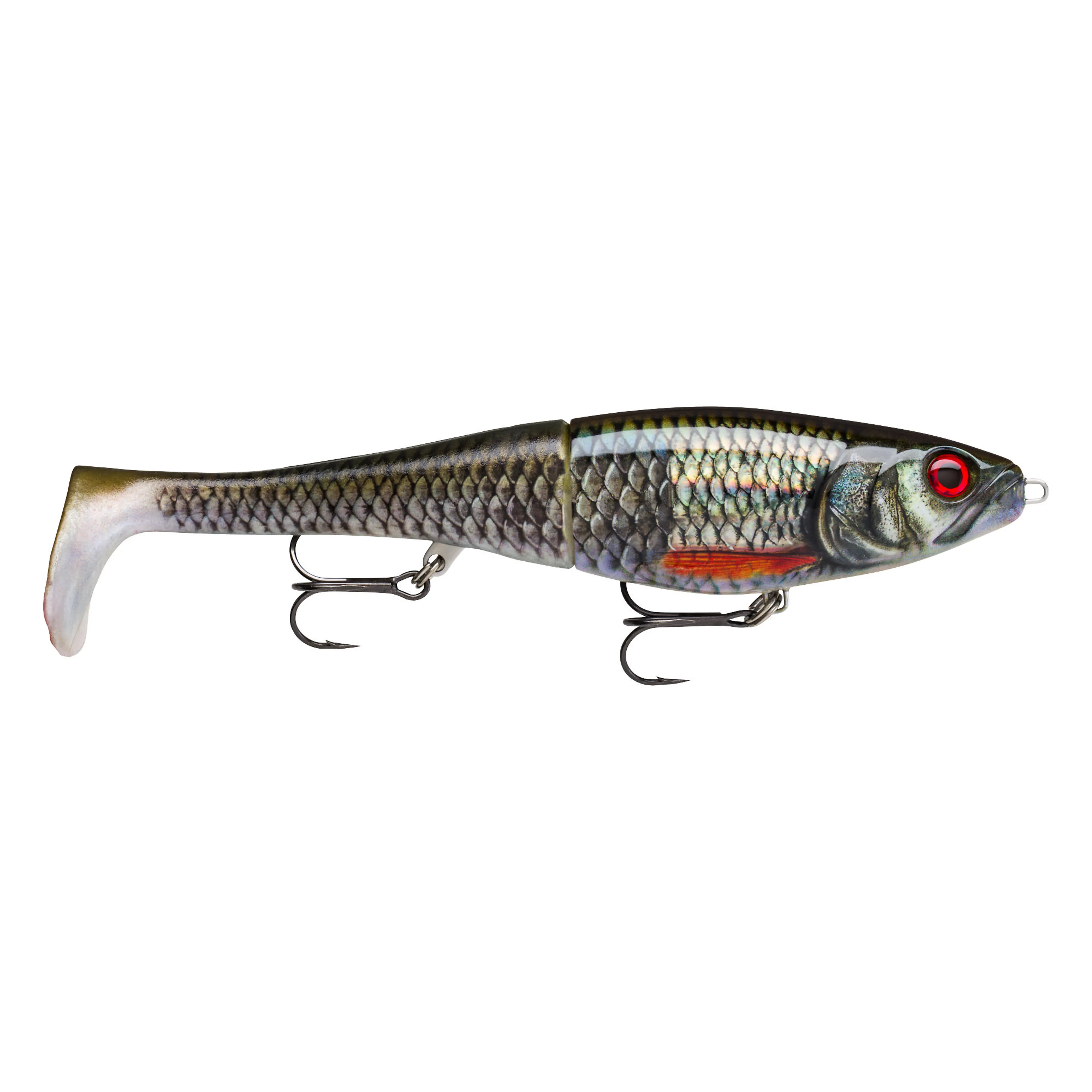 X-RAP PETO 14CM ROL