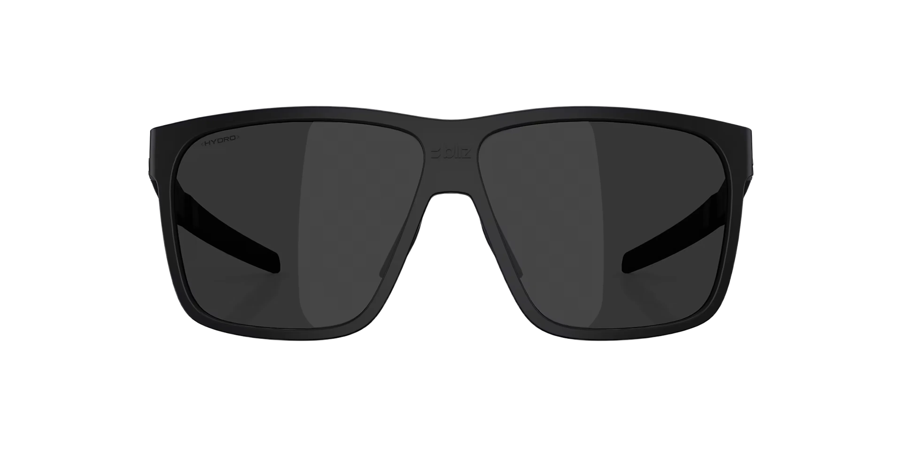 A001