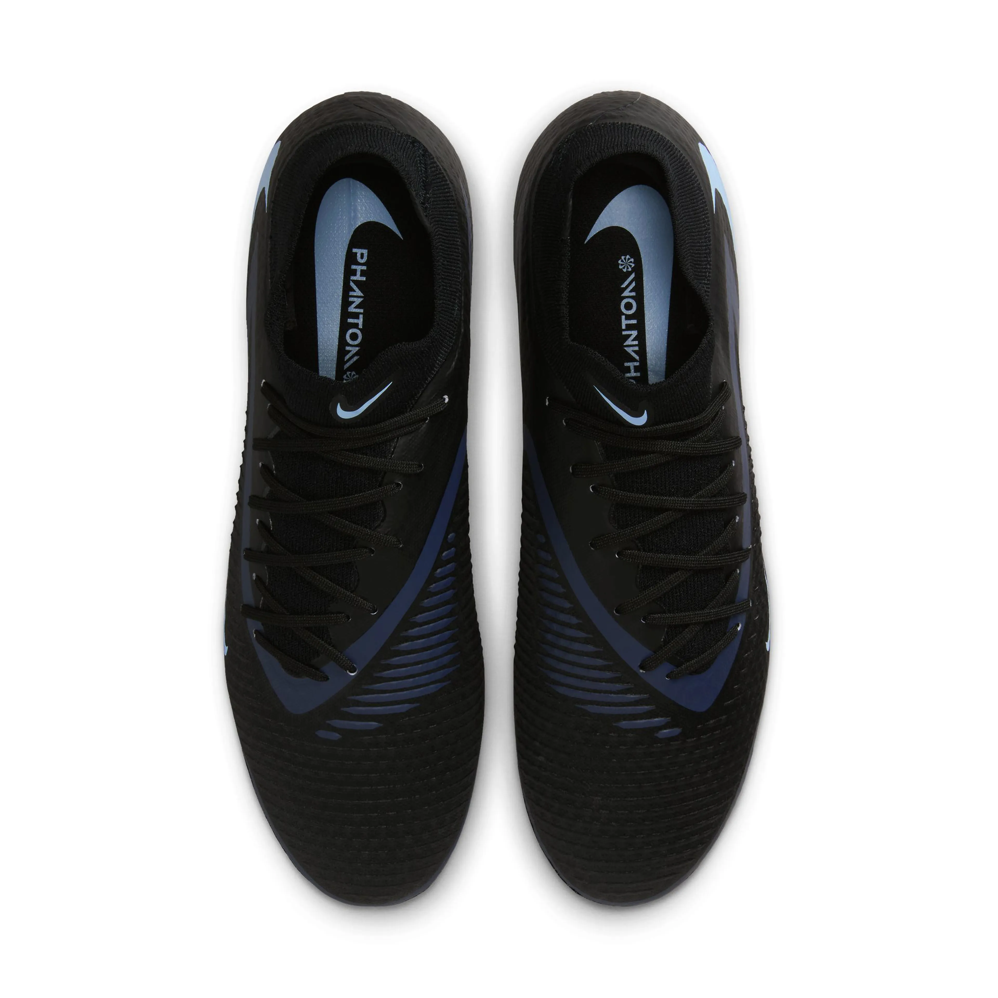 Phantom 6 High Academy Multi-Ground Fotballsko Gress/Kunsgress