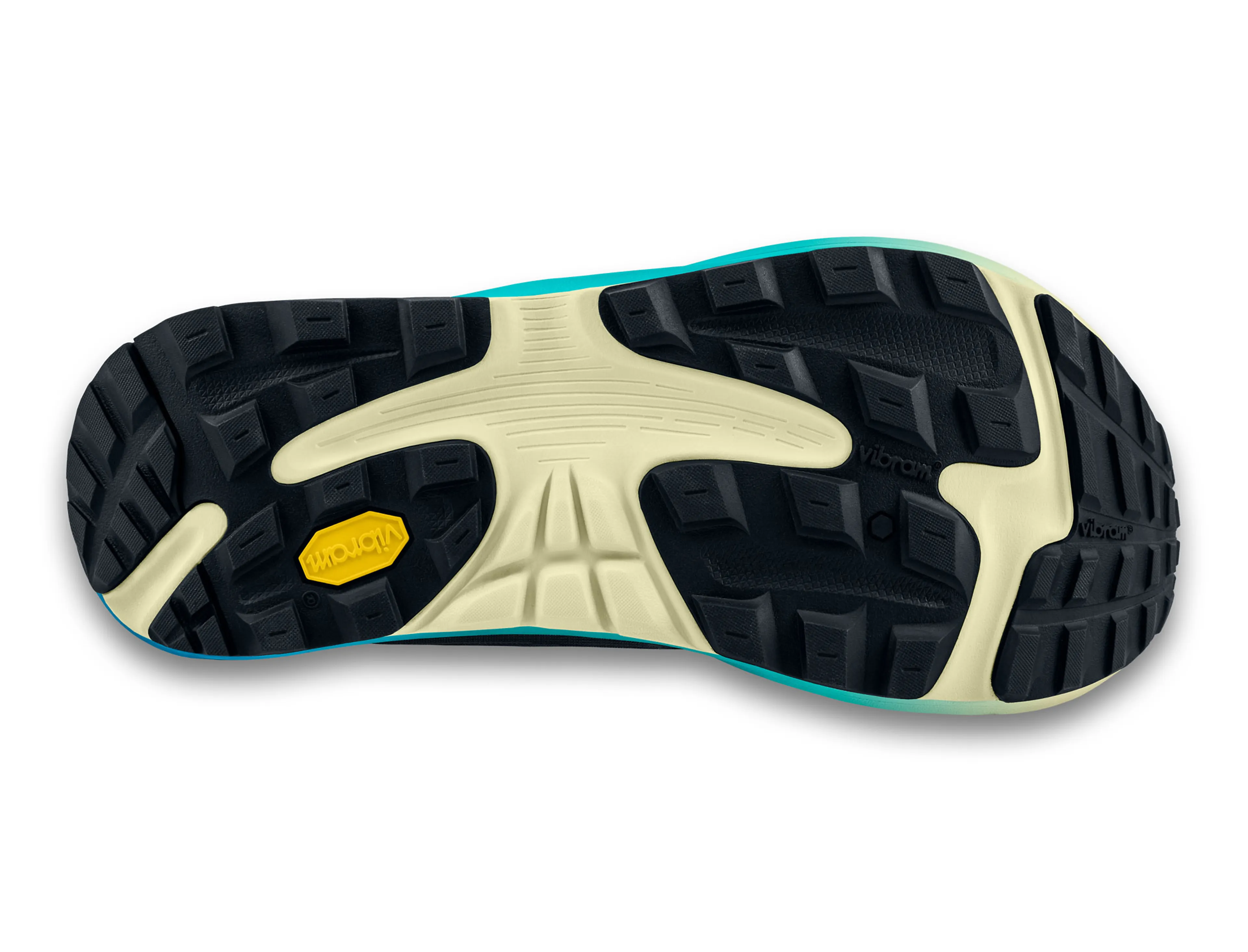 Ultraventure 4