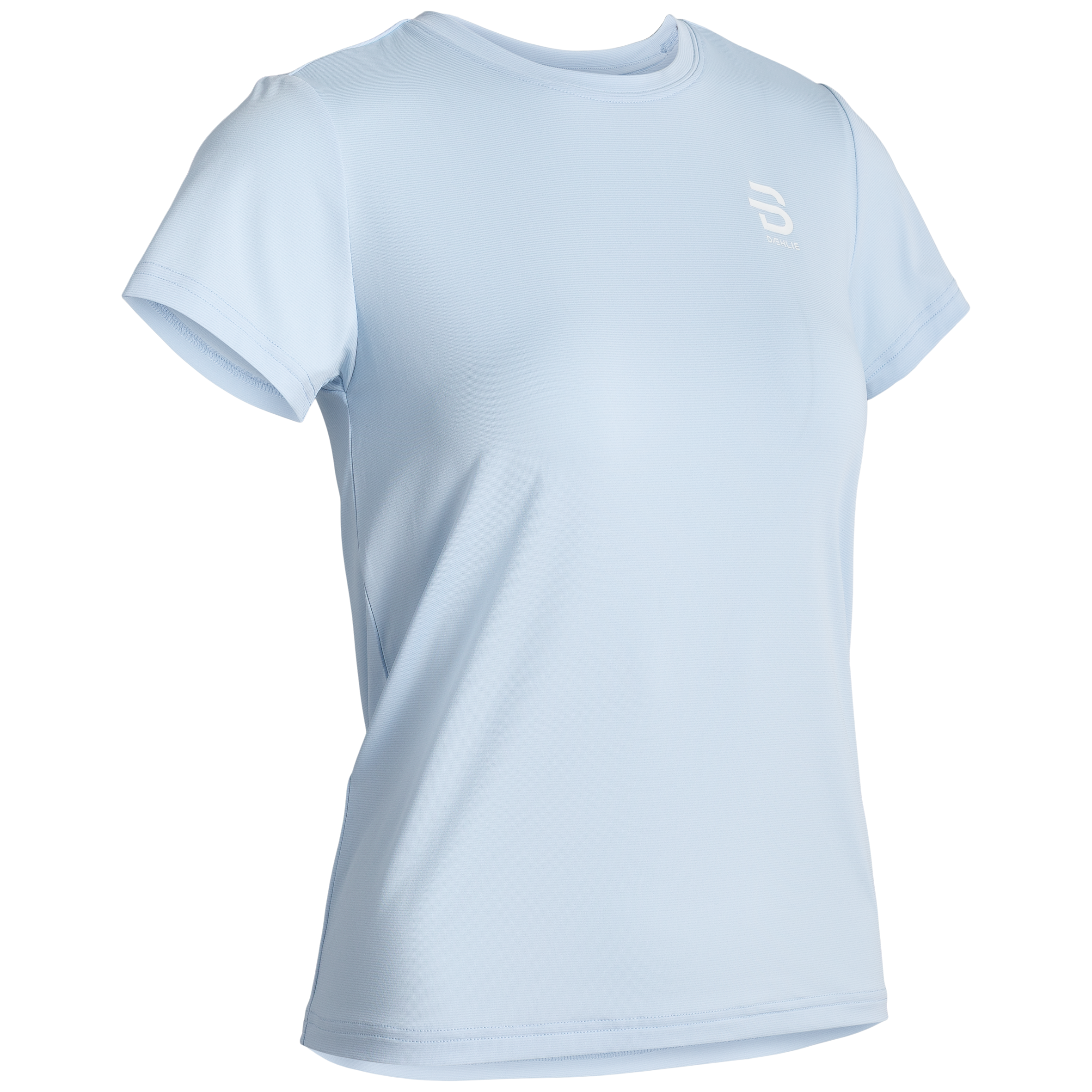 T-Shirt Tempo Wmn